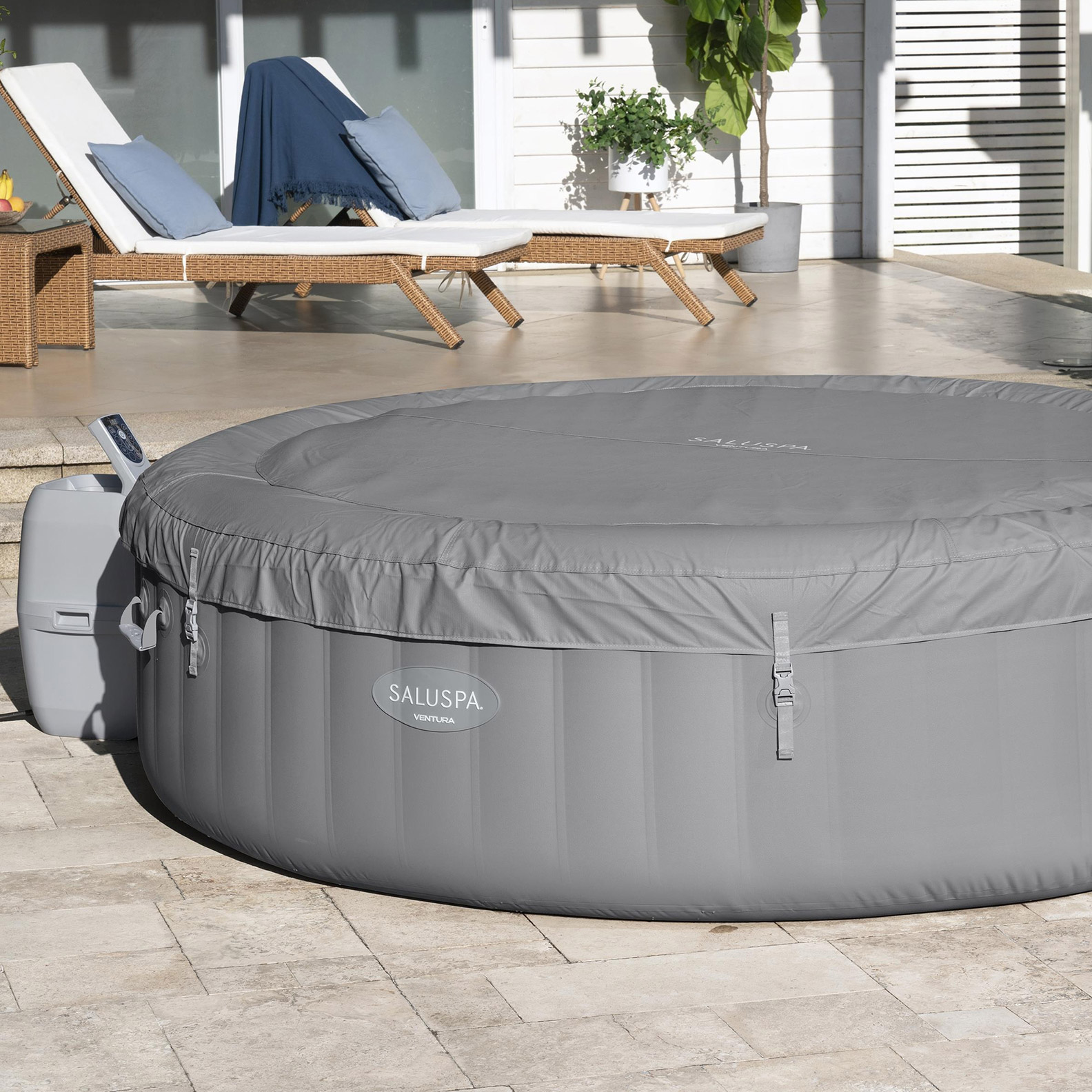 Enlarge Product Preview 4