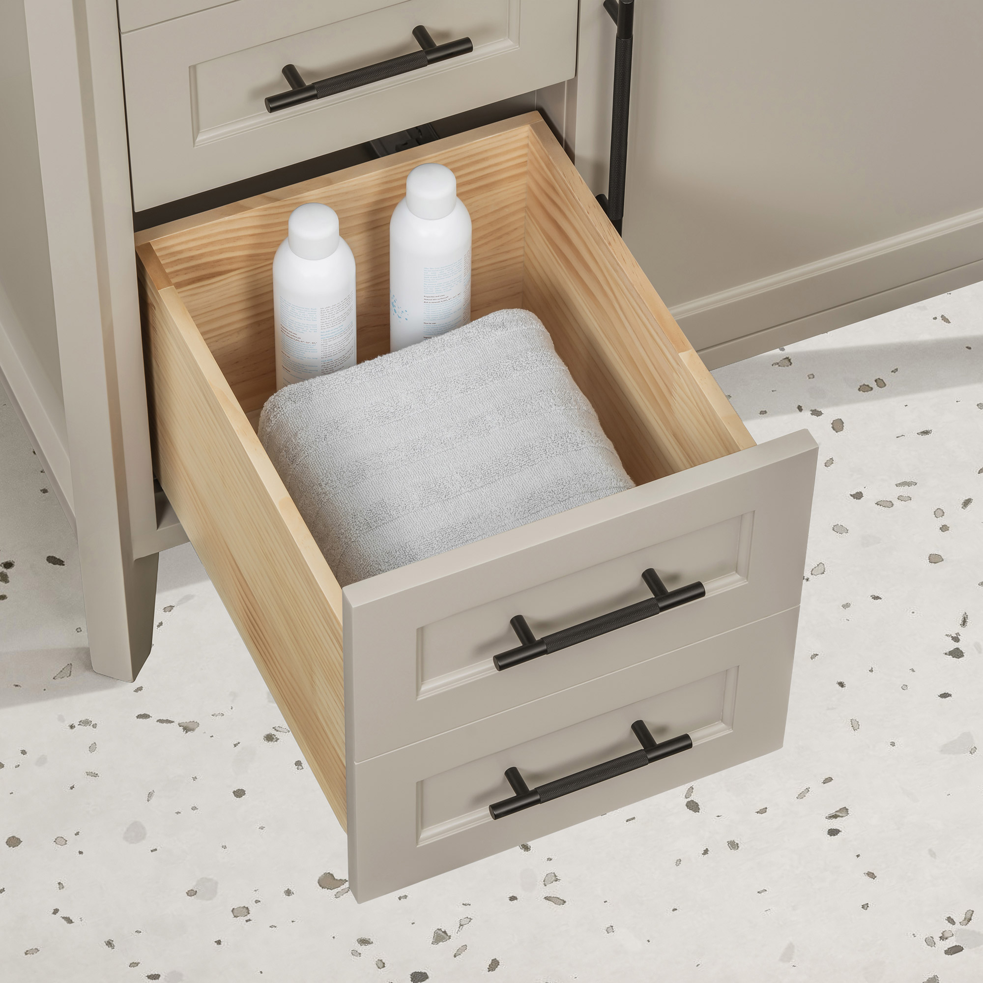 Enlarge Product Preview 8