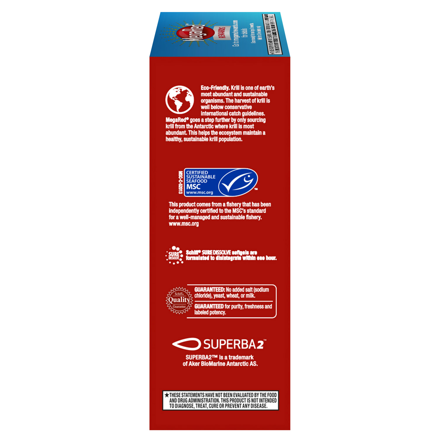 Enlarge Product Preview 2