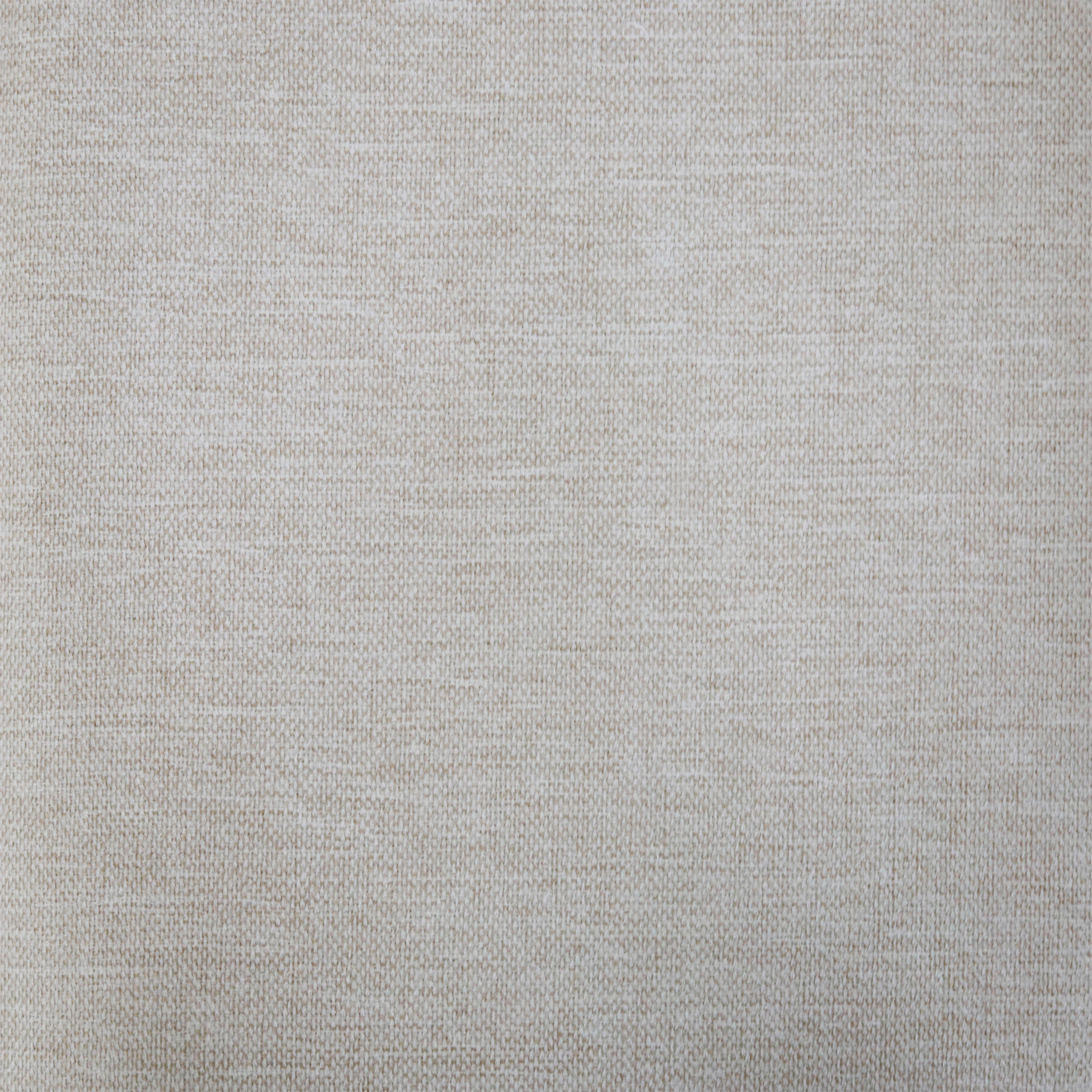 Enlarge Product Preview 8 Successfully Enriched by automation Job.