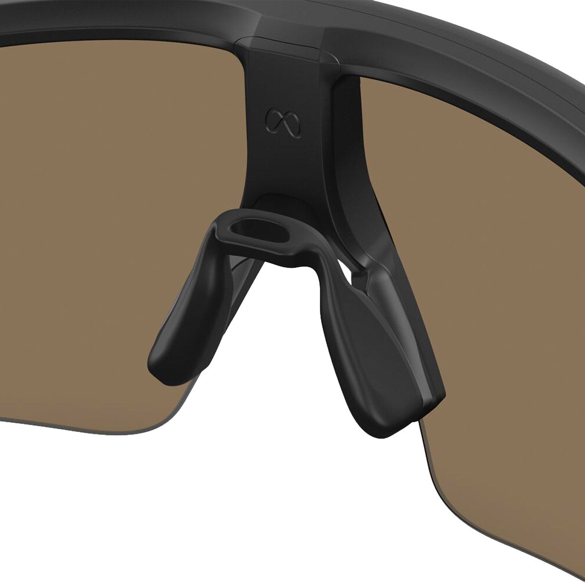Enlarge Product Preview 8