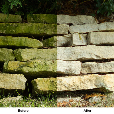 Enlarge Product Preview 2