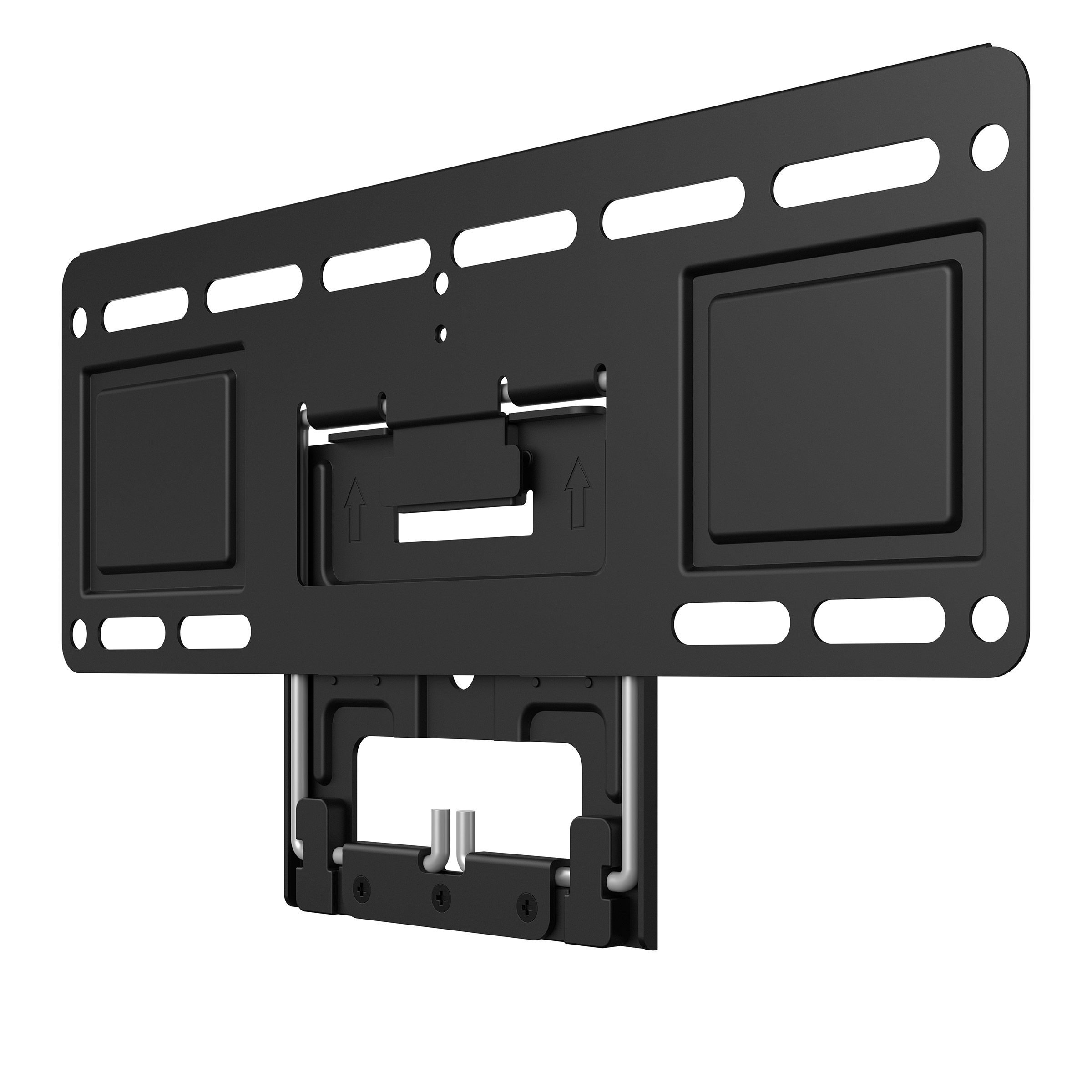 Enlarge Product Preview 7 Successfully Enriched by automation Job.