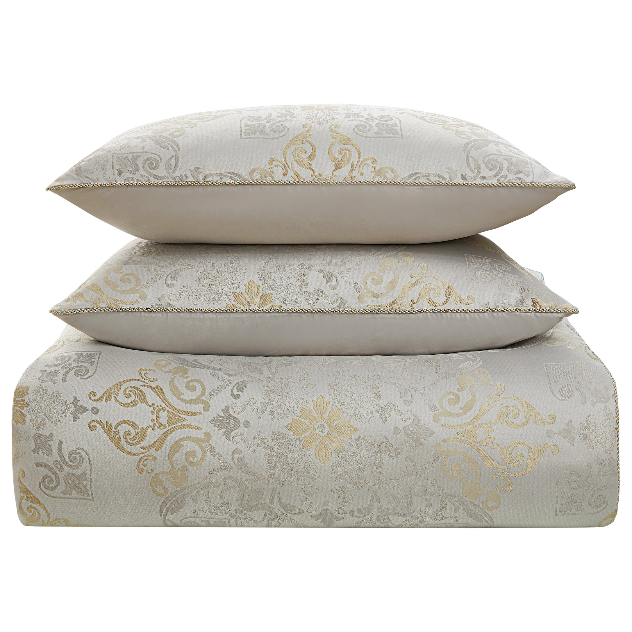 Enlarge Product Preview 4