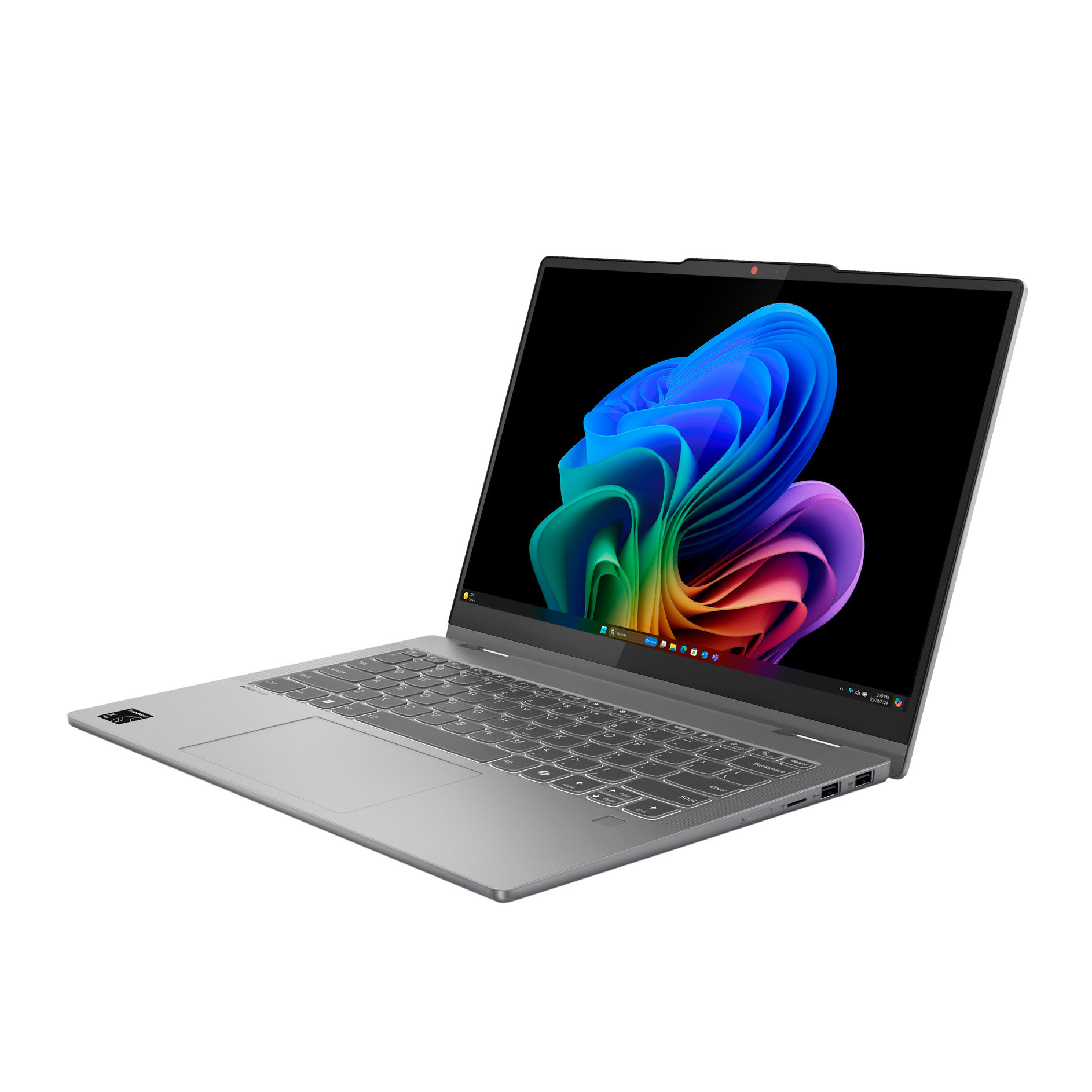 Enlarge Product Preview 2 Successfully Enriched by automation Job.