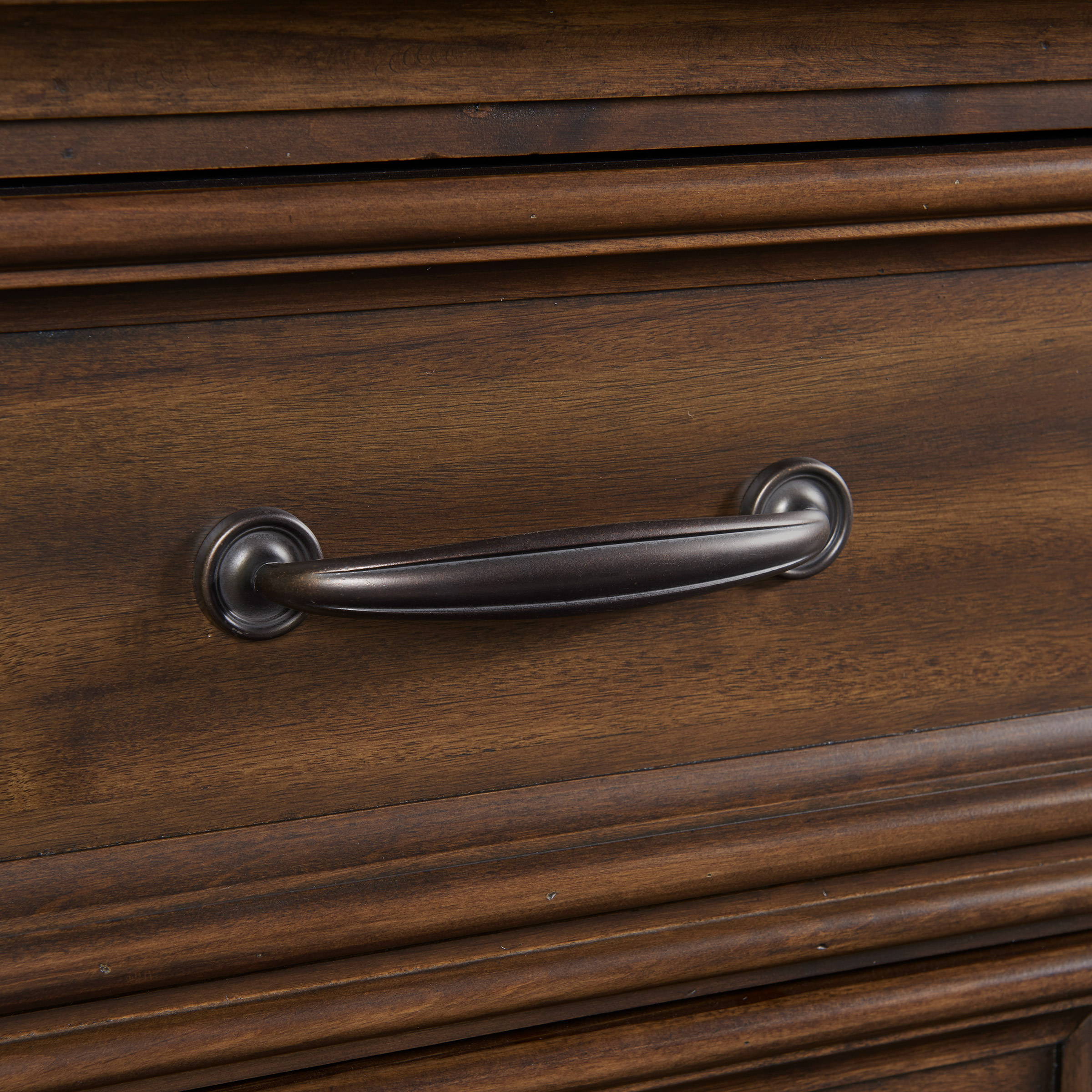 Enlarge Product Preview 6