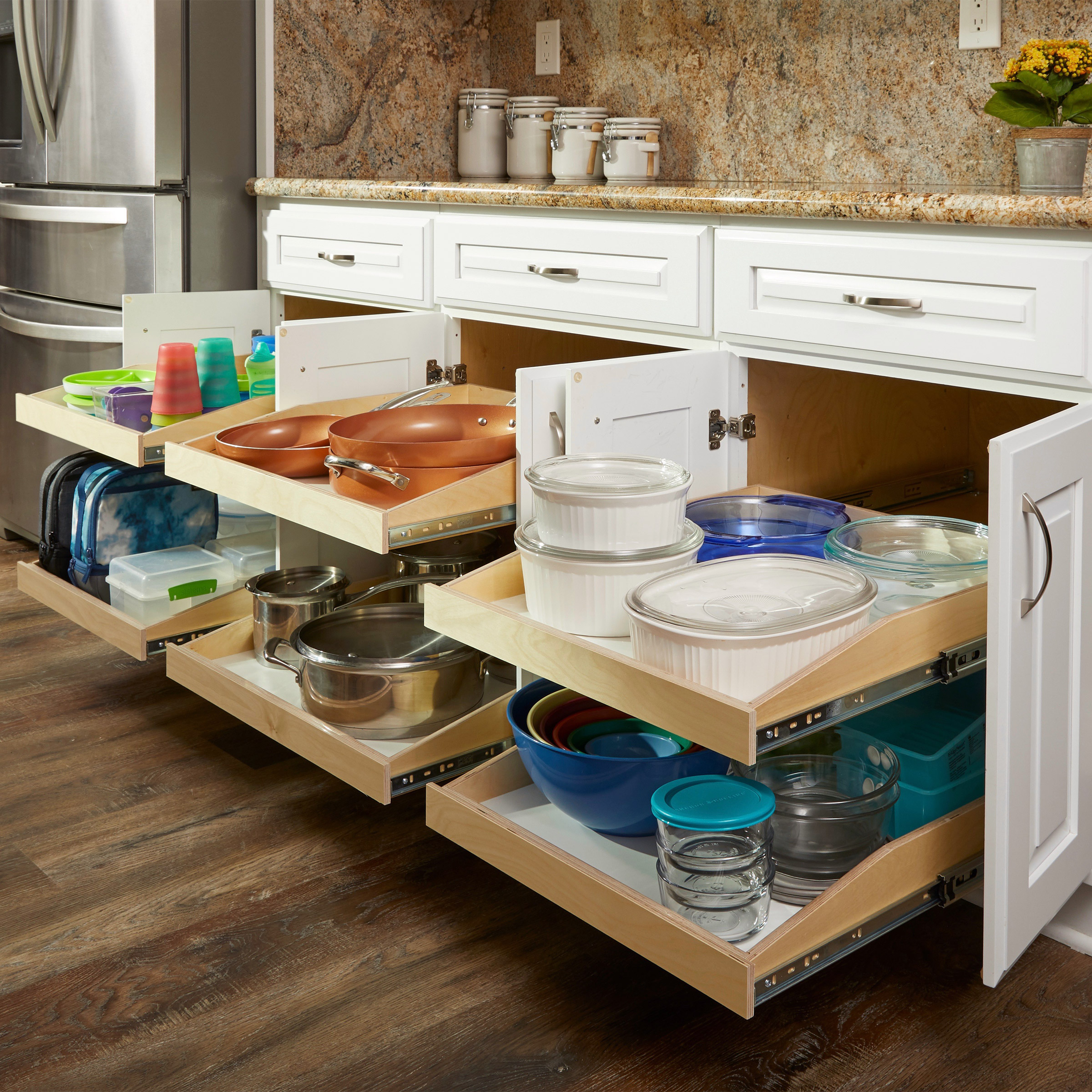 Enlarge Product Preview 6