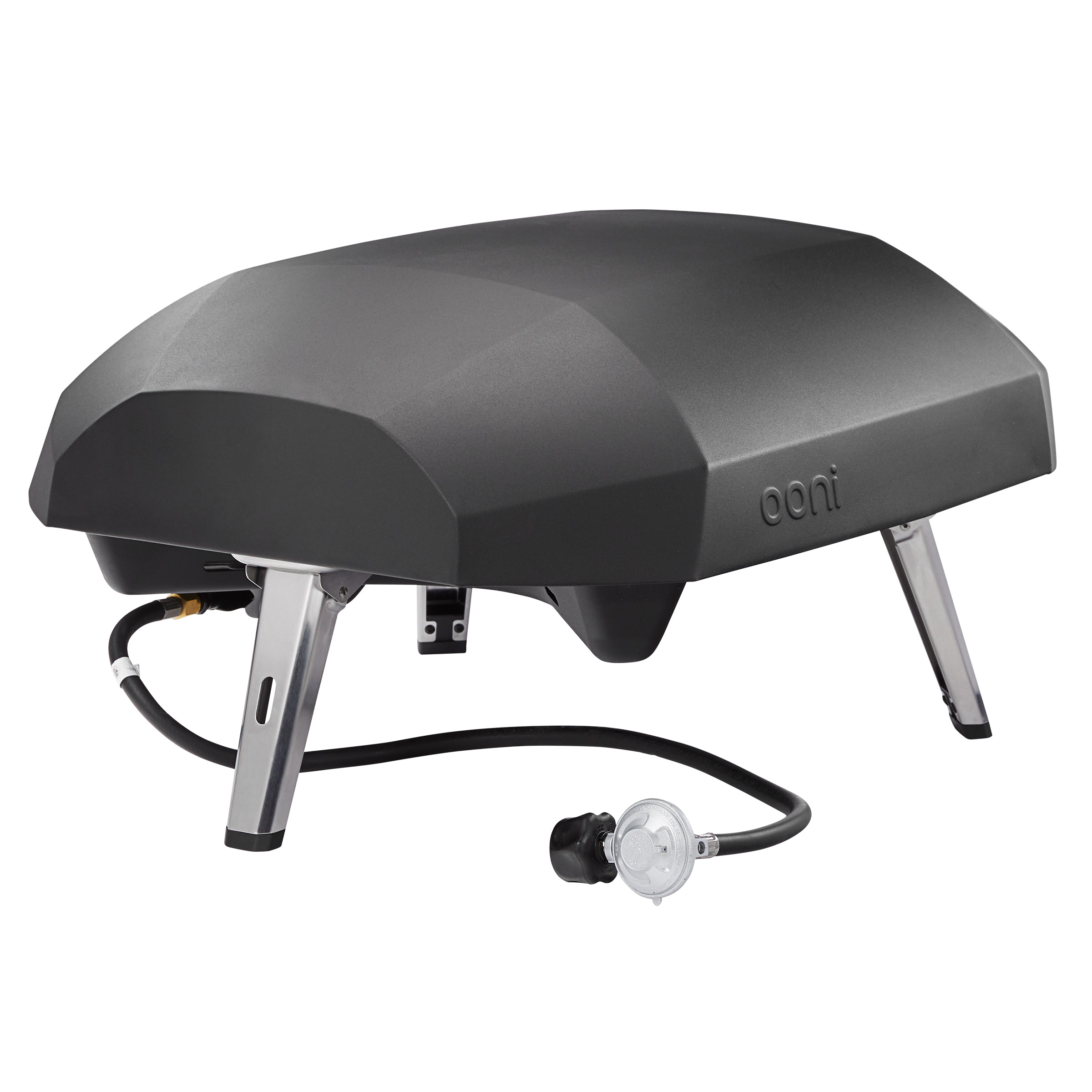 Enlarge Product Preview 3