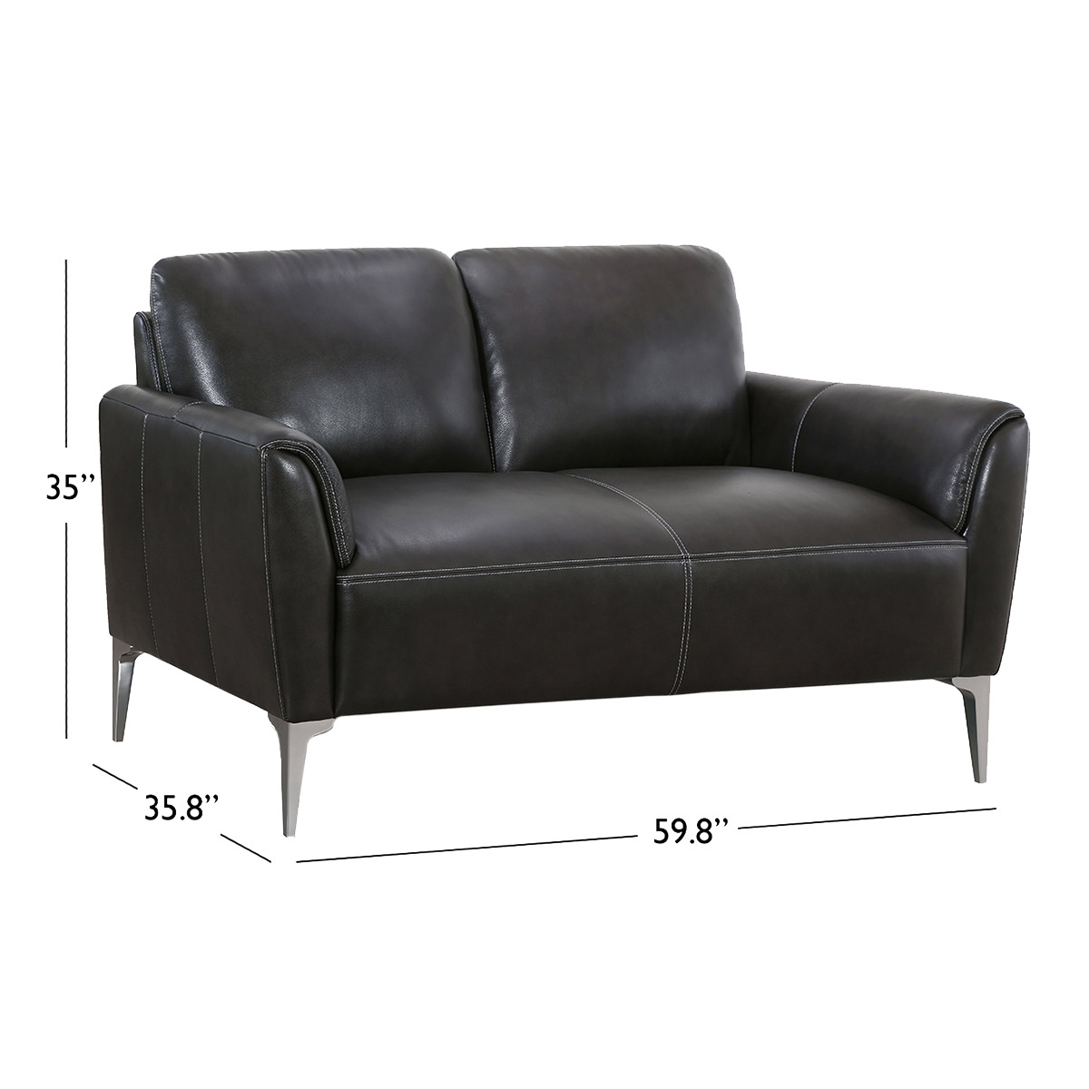 Enlarge Product Preview 2