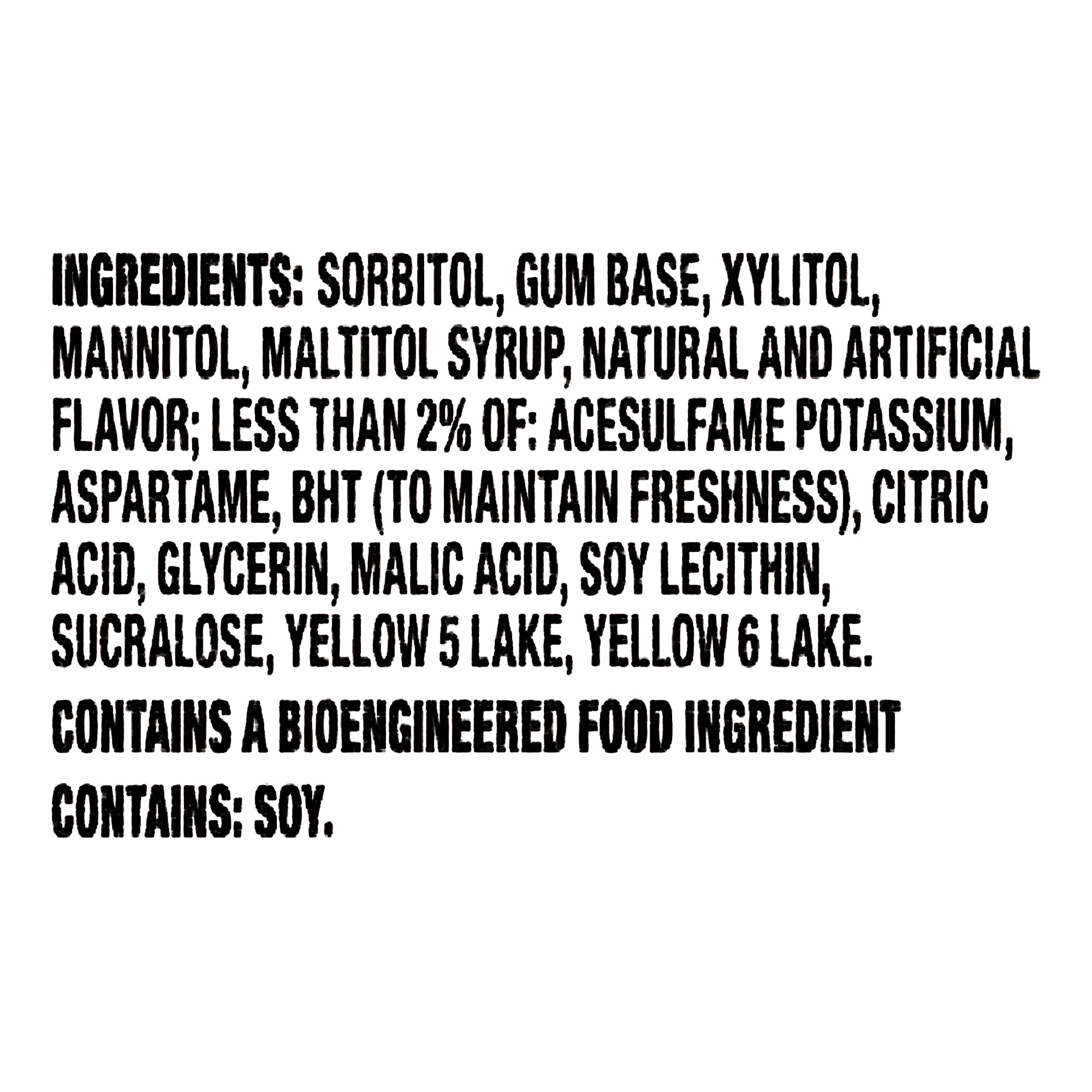 Enlarge Product Preview 4