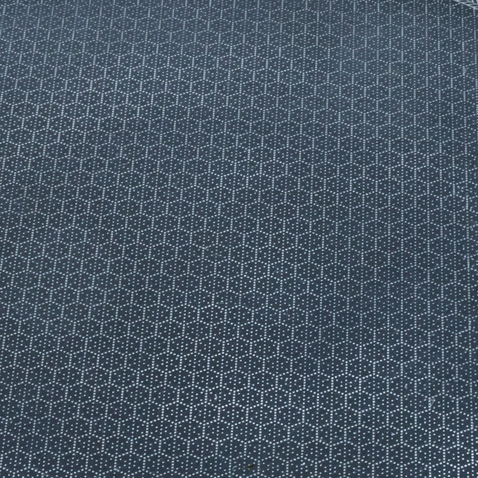 Enlarge Product Preview 6