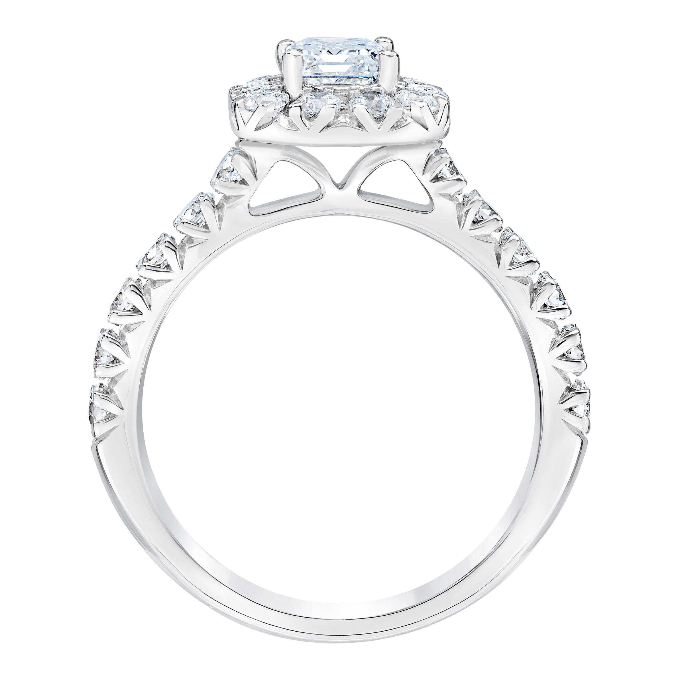 Enlarge Product Preview 3