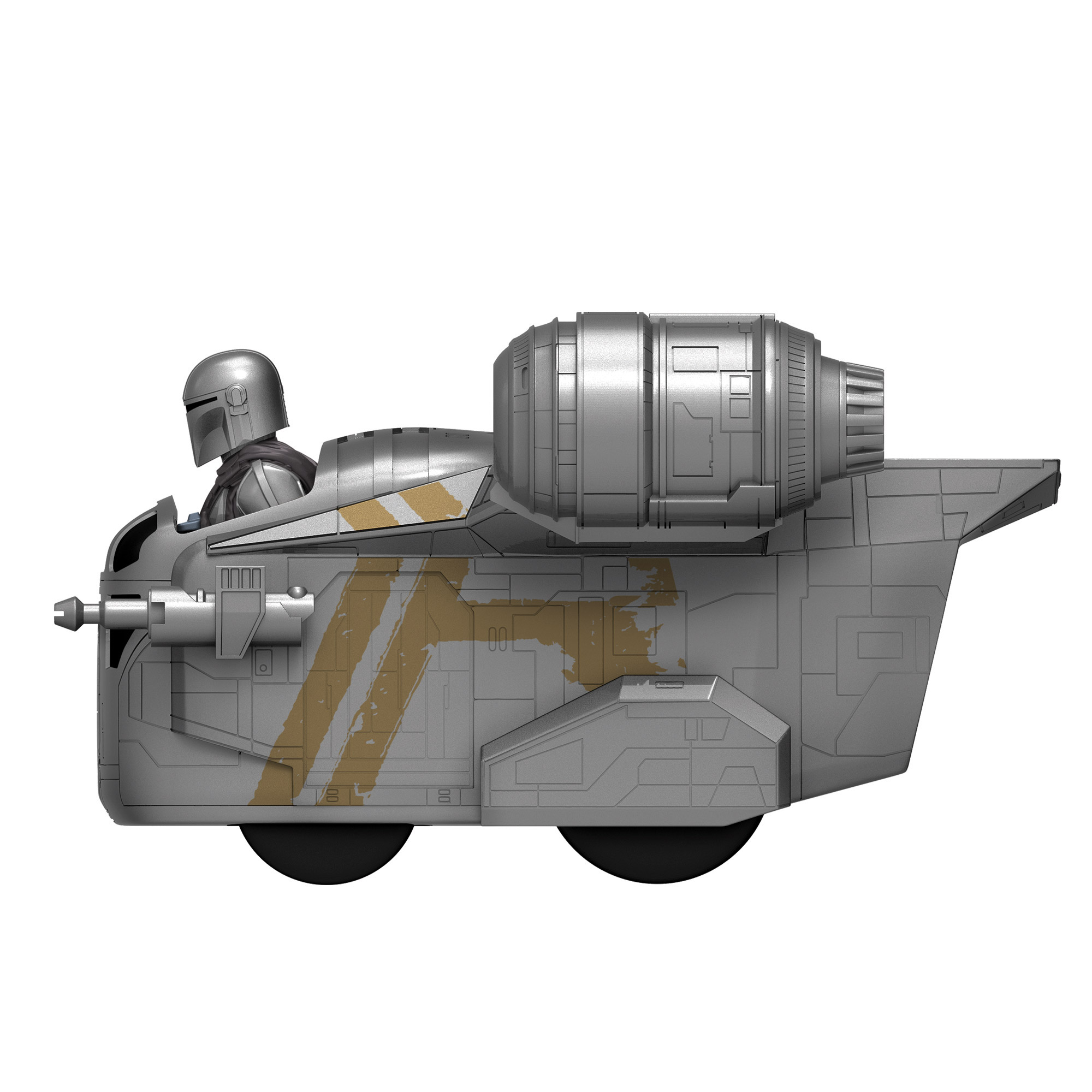 Enlarge Product Preview 5