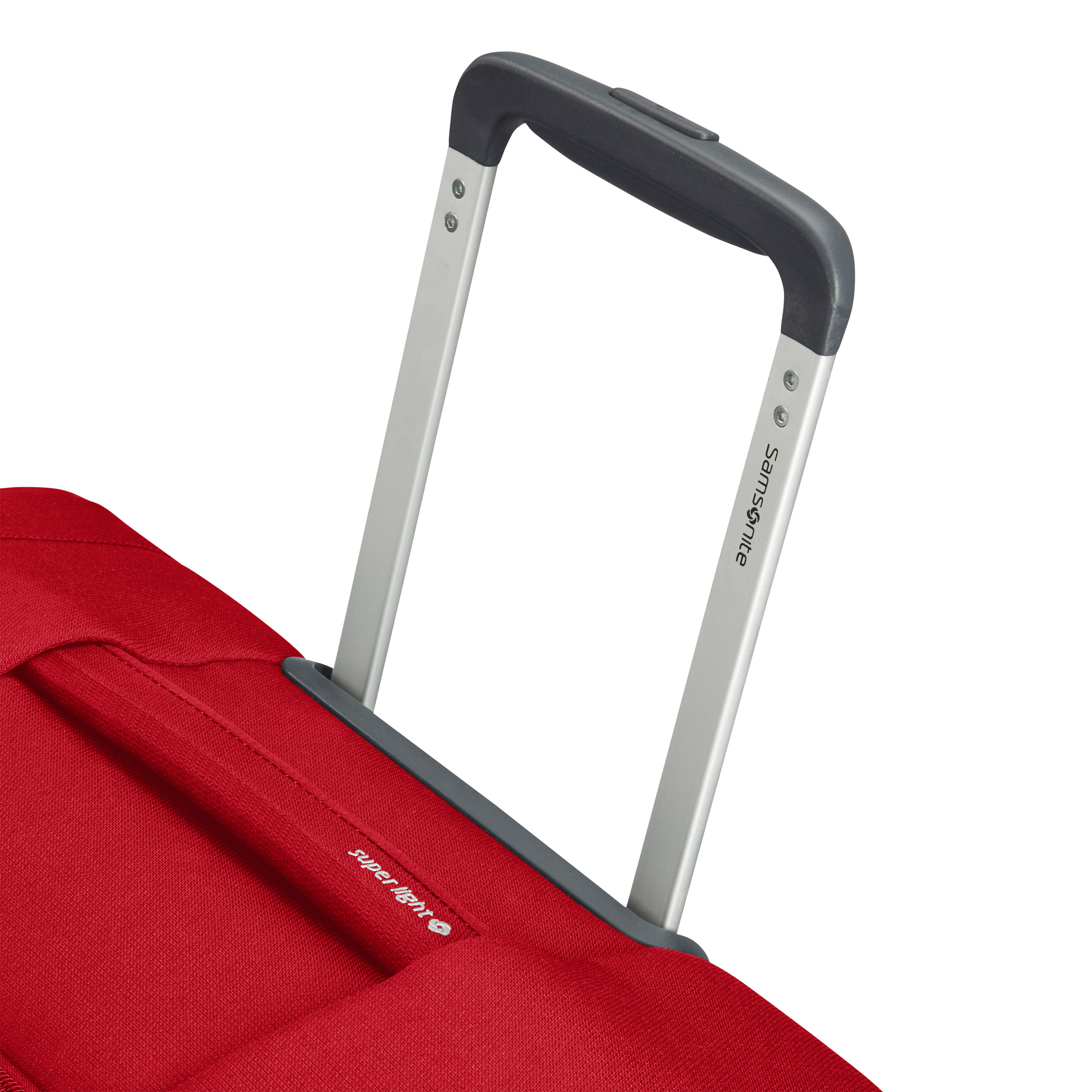 Enlarge Product Preview 8