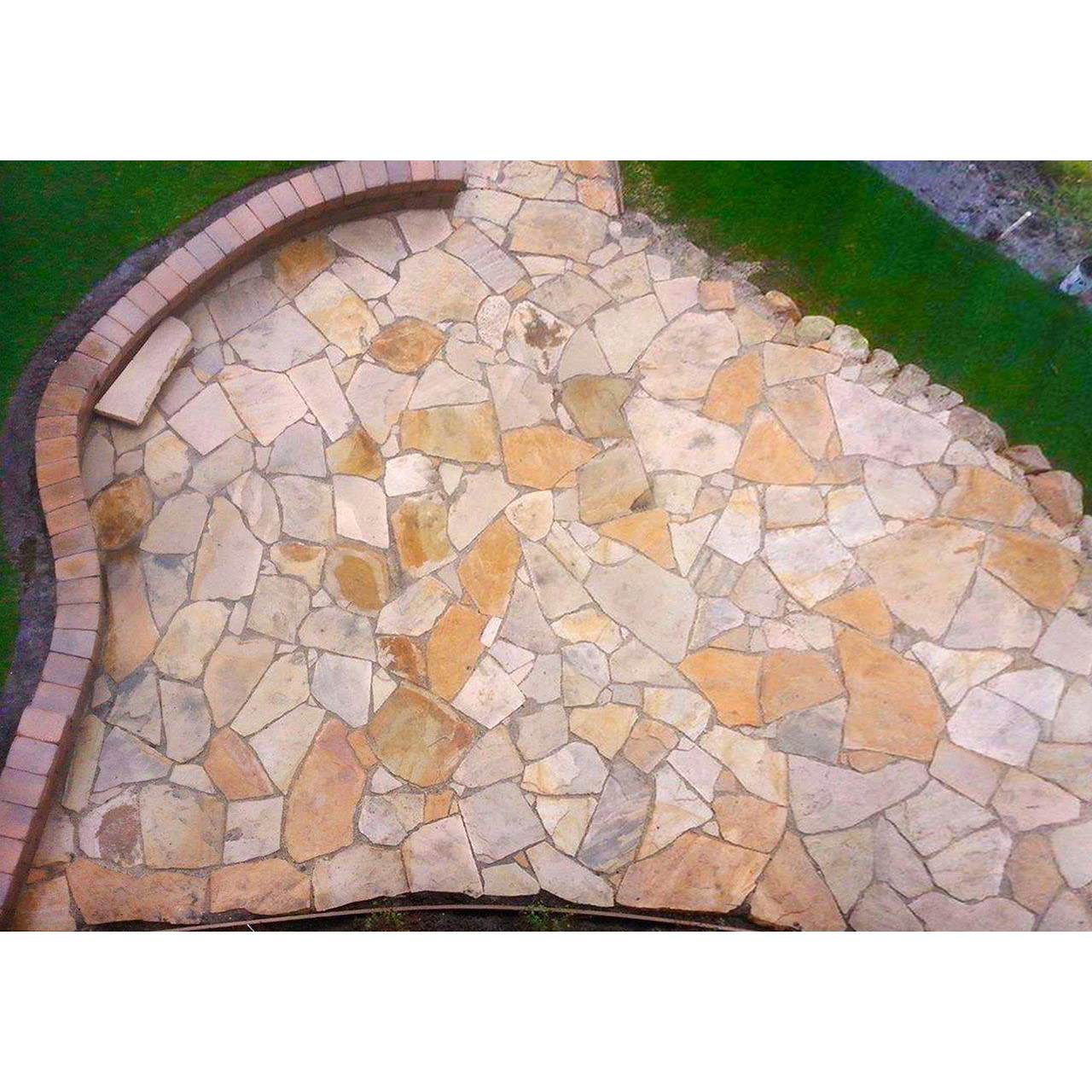 Enlarge Product Preview 6