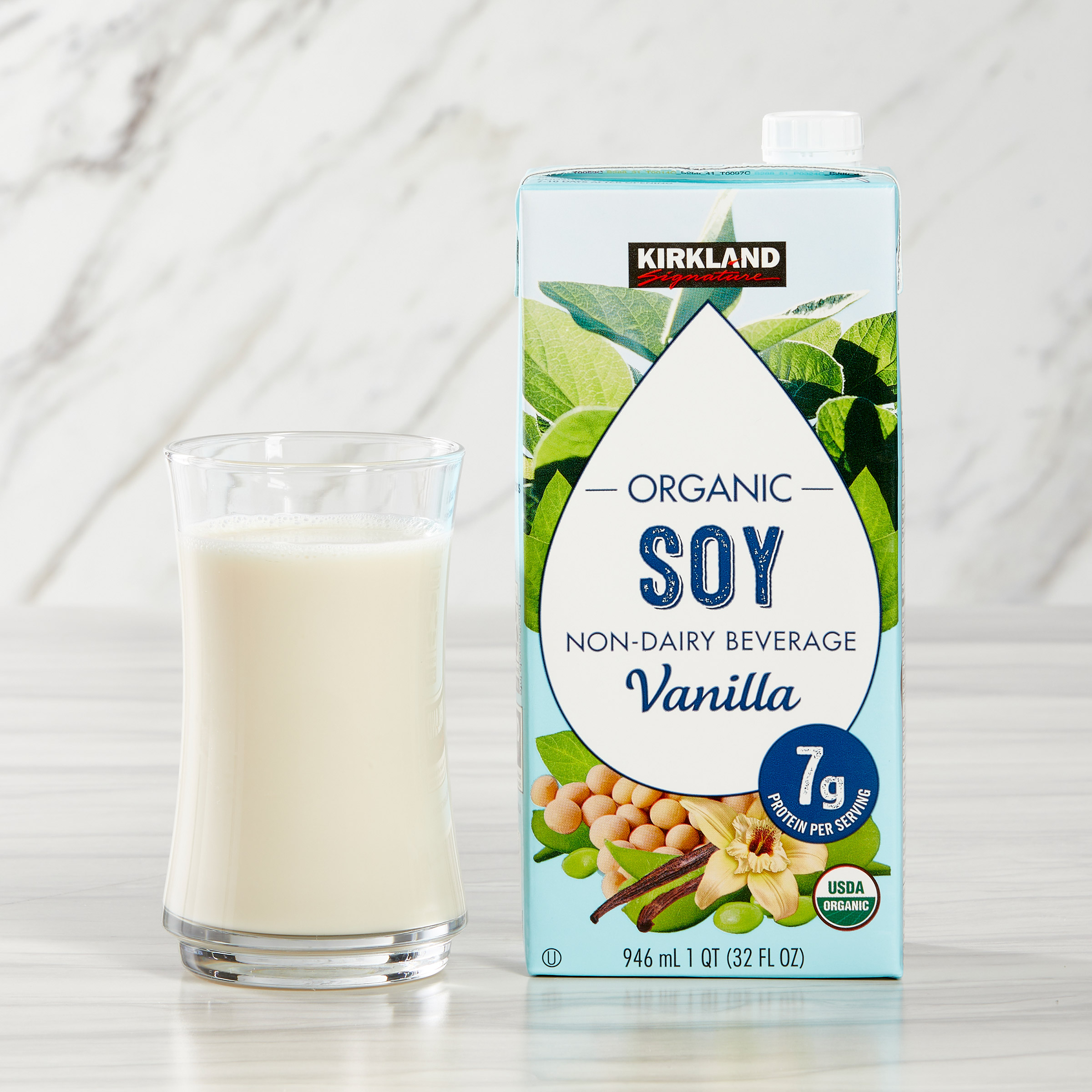 Enlarge Product Preview 5