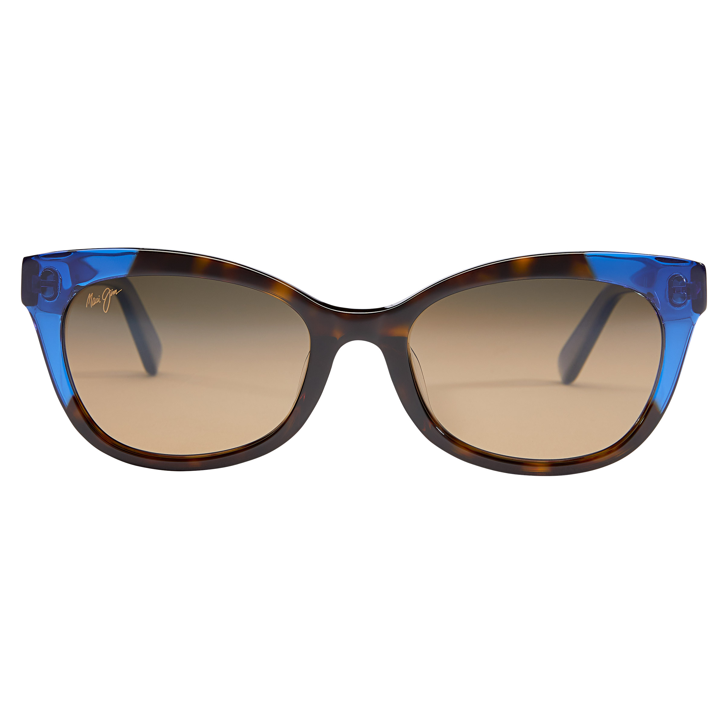 Enlarge Product Preview 2