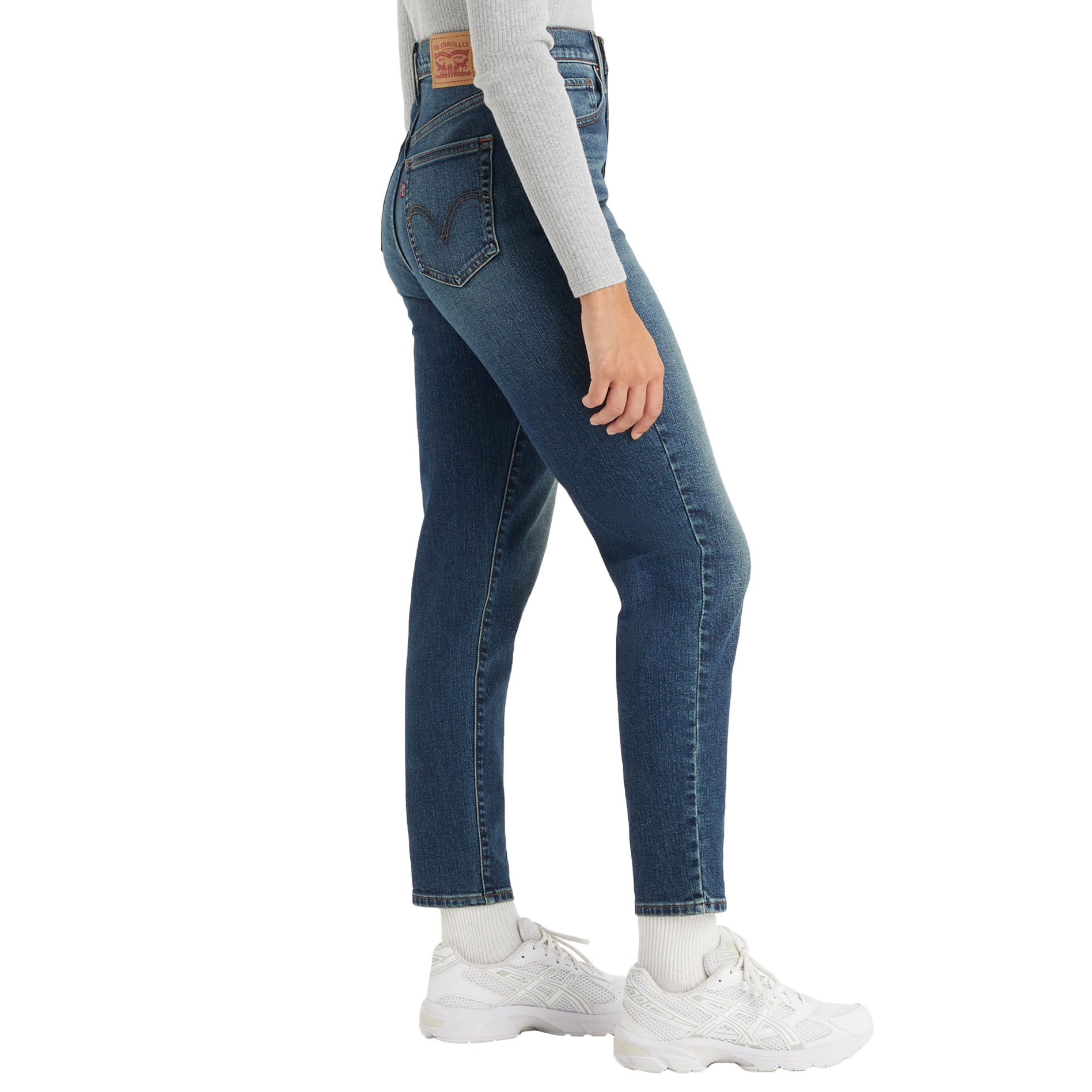 Enlarge Product Preview 2 Successfully Enriched by automation Job.