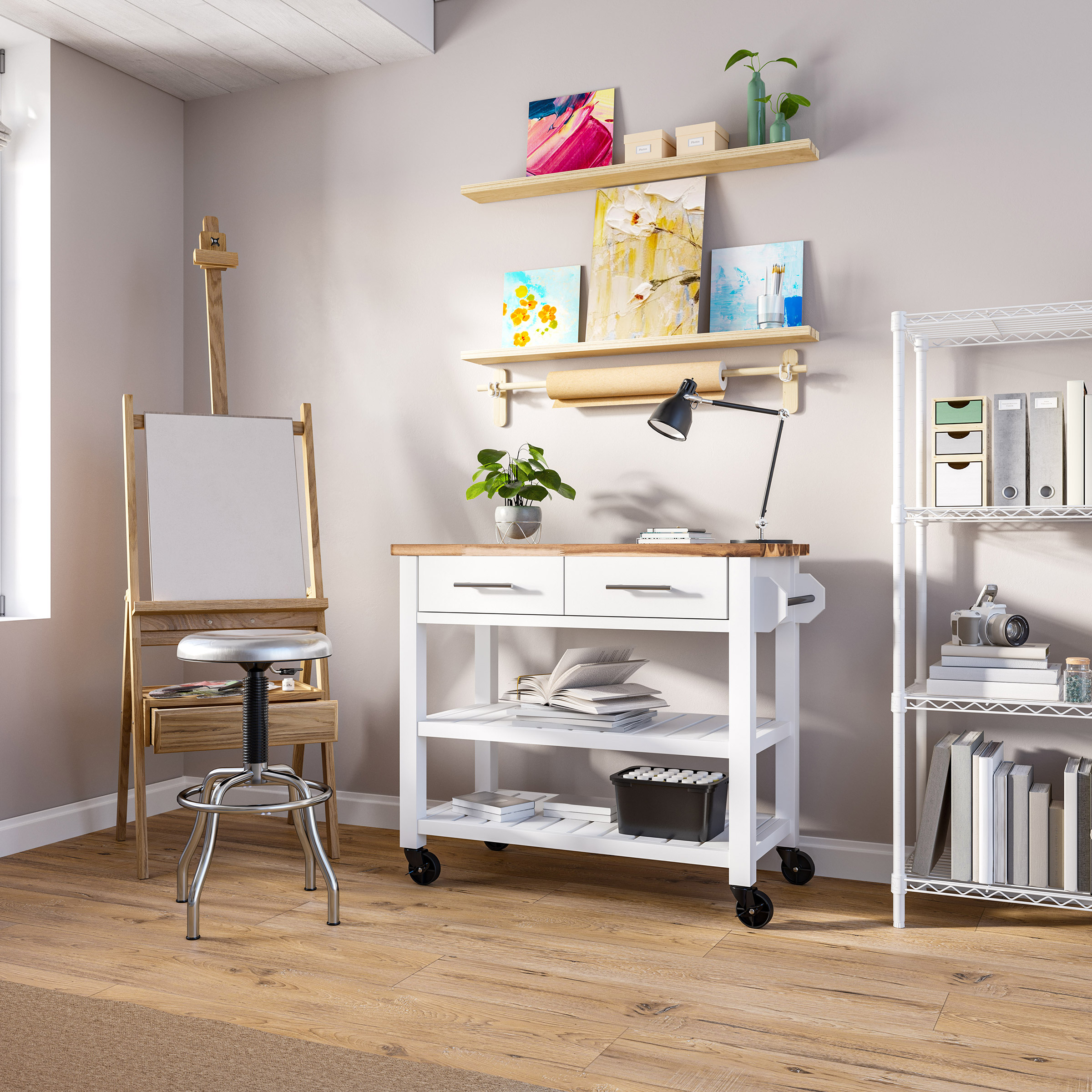 Enlarge Product Preview 2 Successfully Enriched by automation Job.