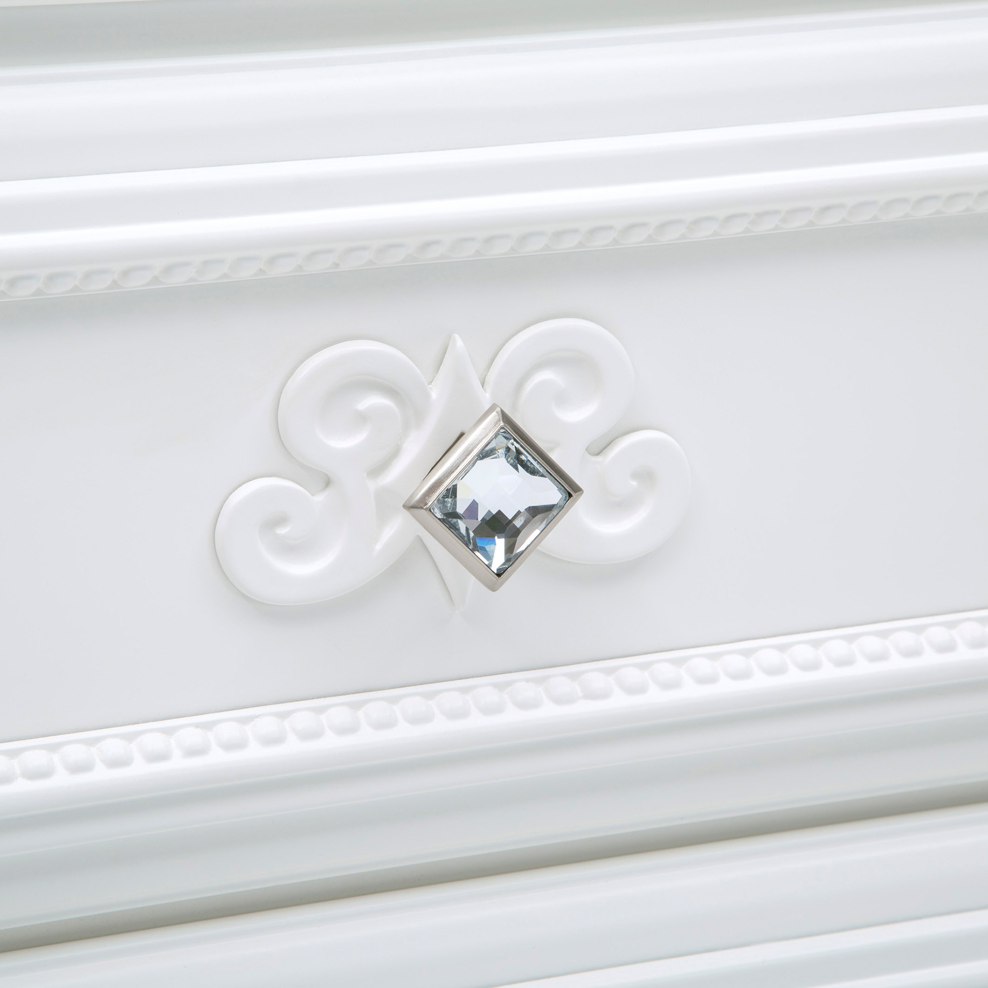 Enlarge Product Preview 8