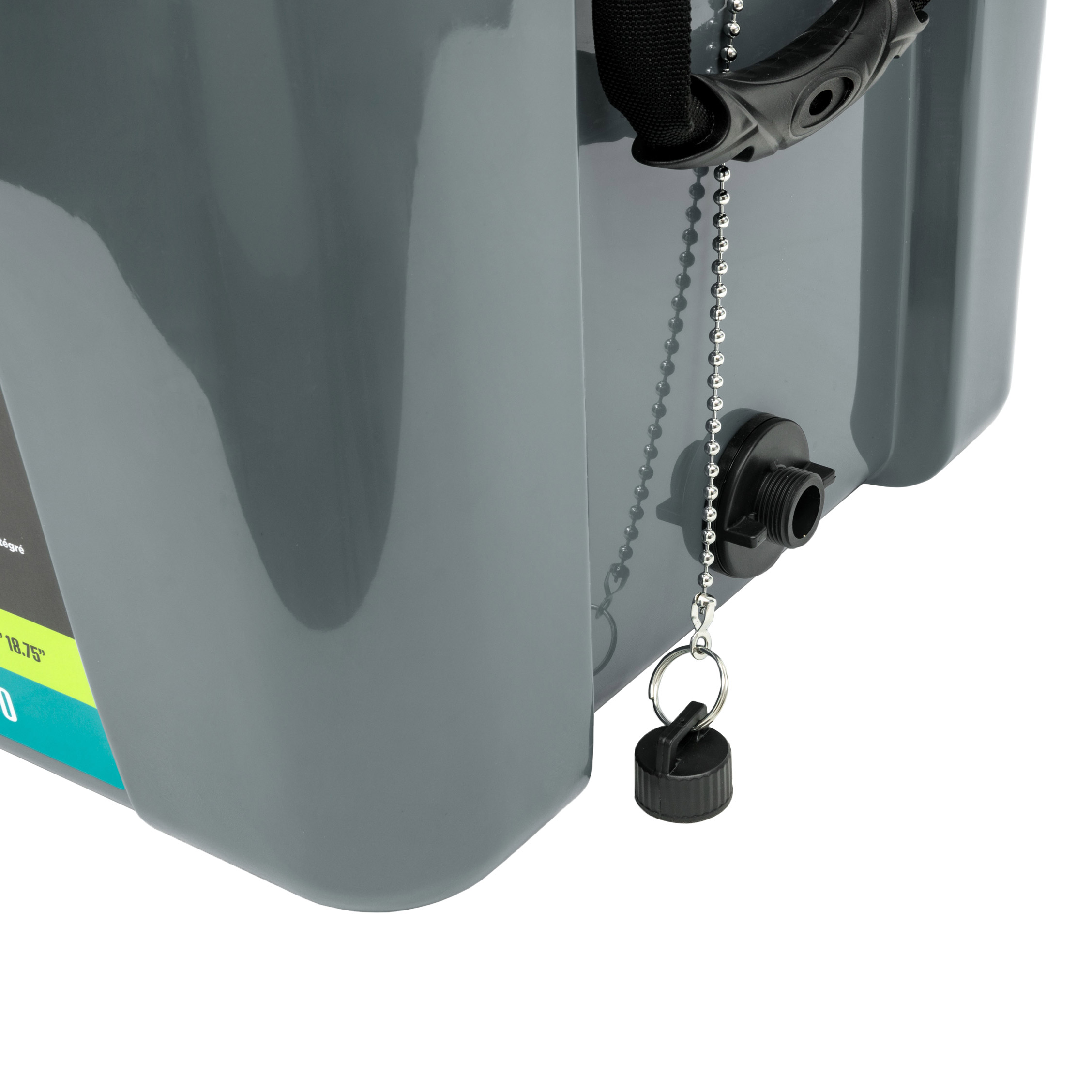 Enlarge Product Preview 8