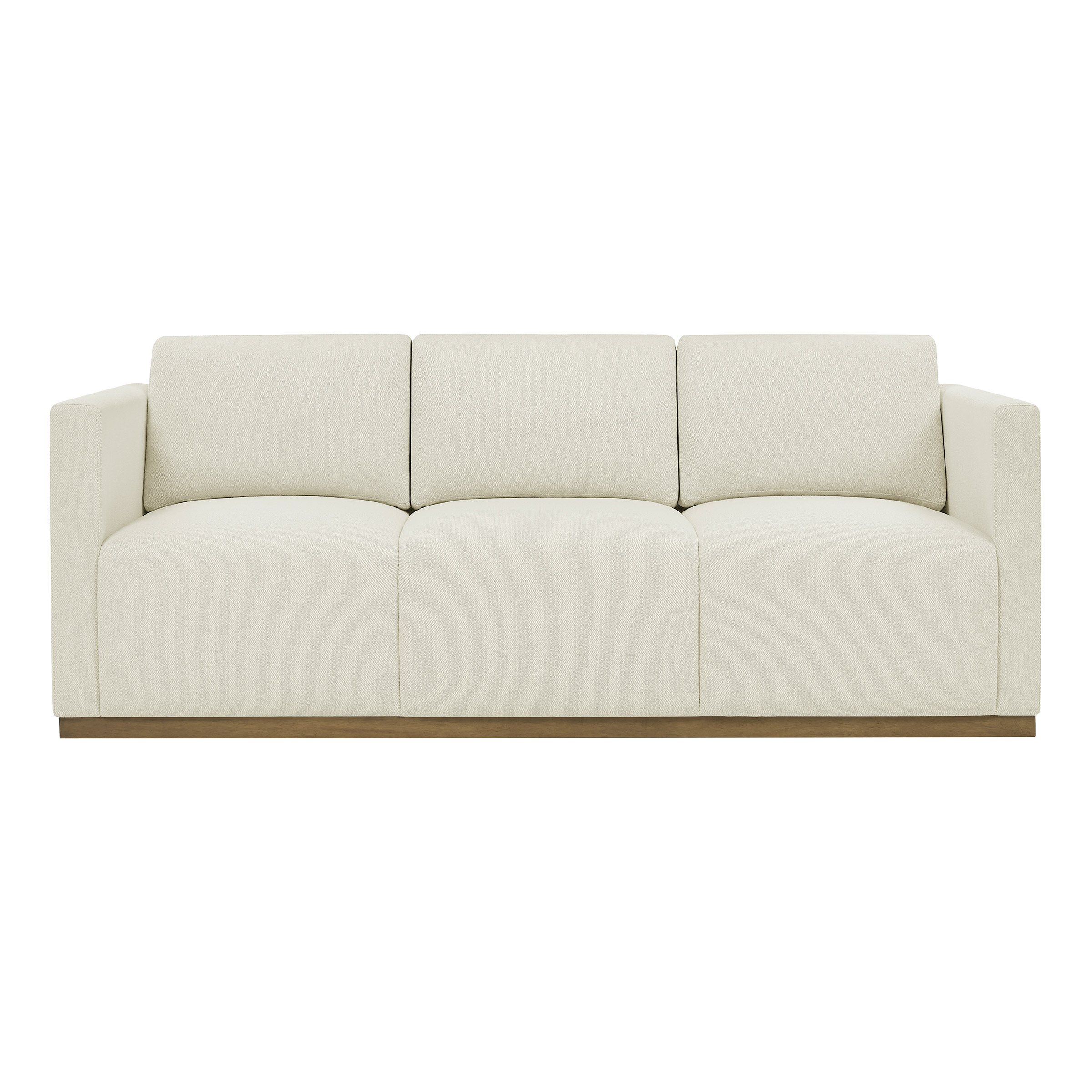 Enlarge Product Preview 5