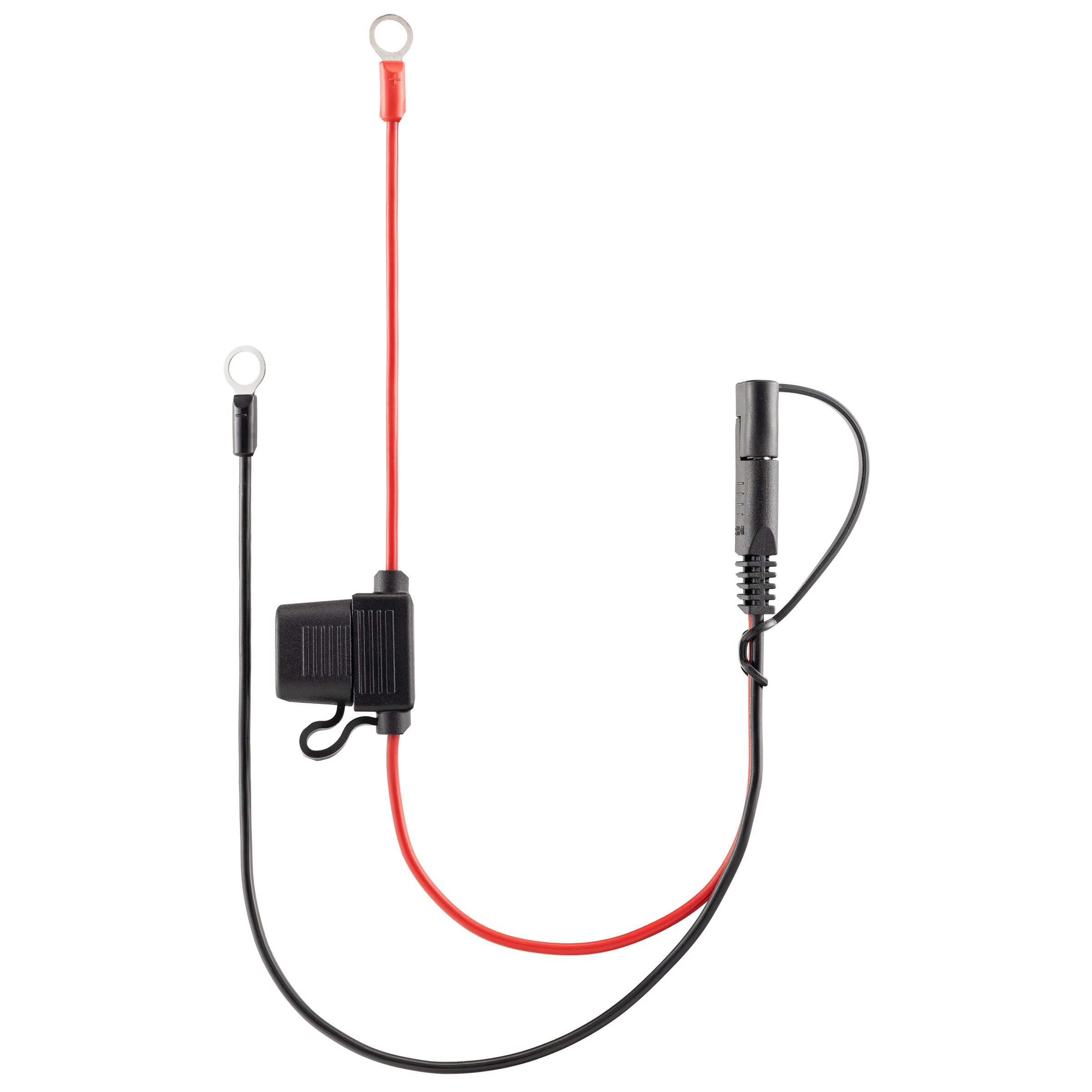 Enlarge Product Preview 8