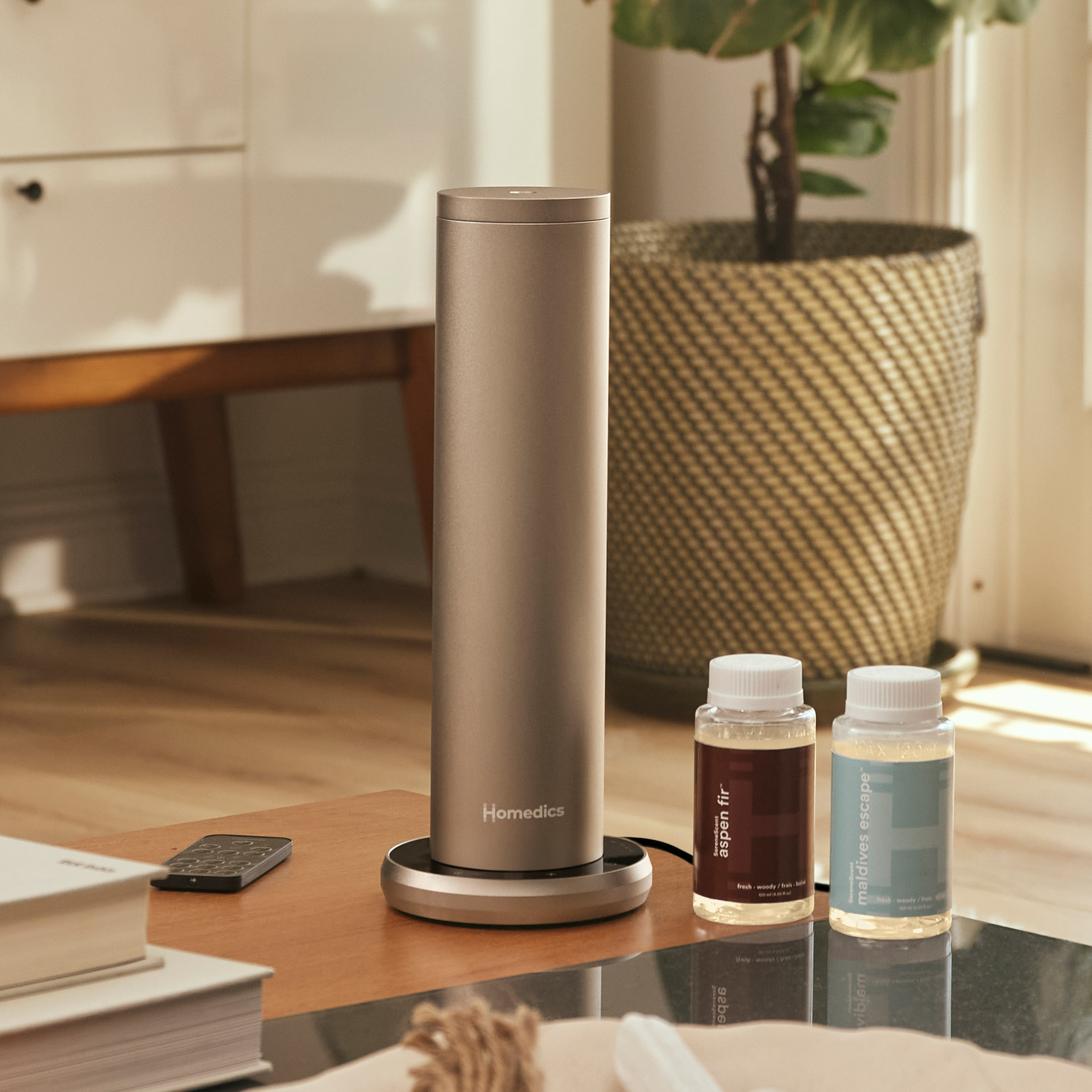 Enlarge Product Preview 3