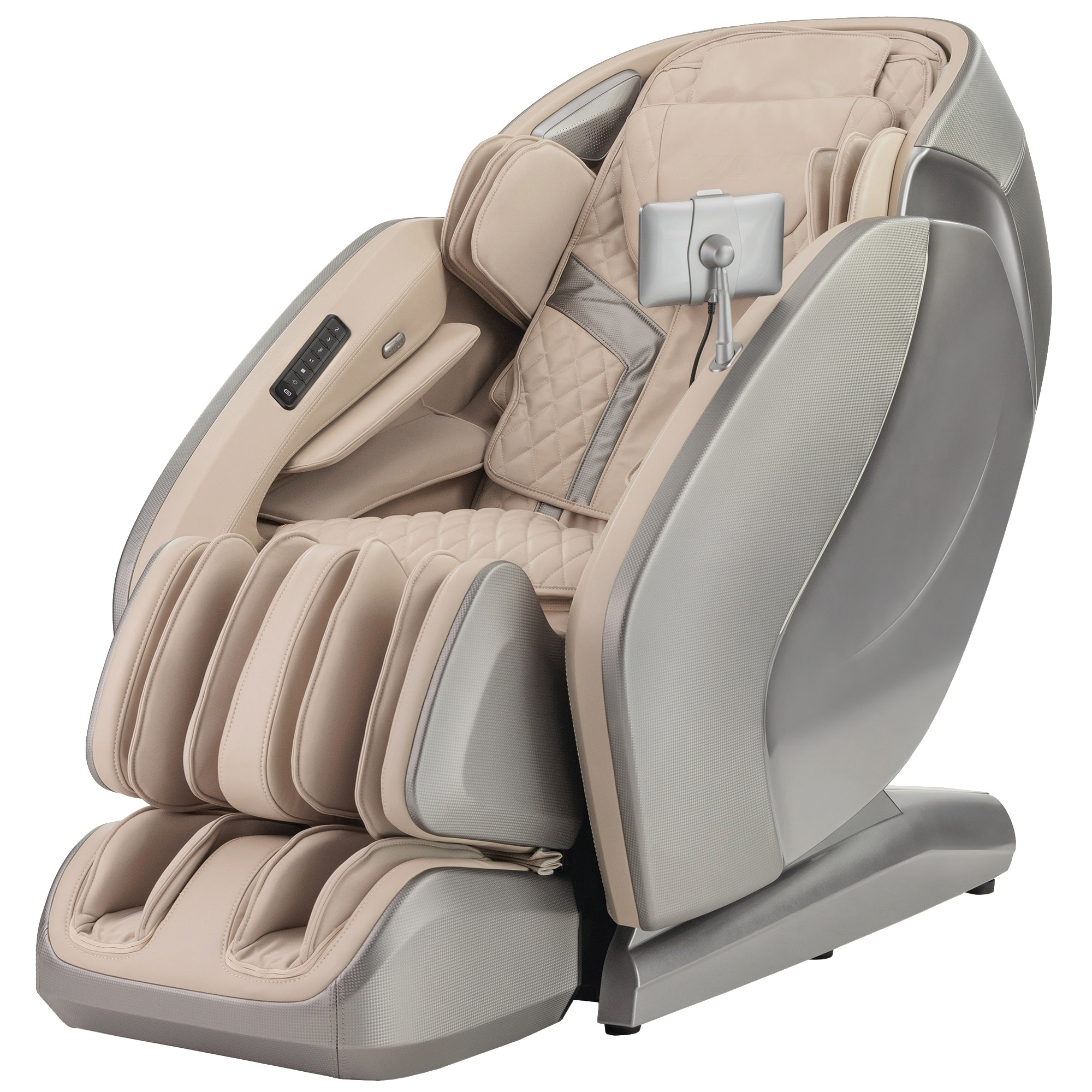 Enlarge Product Preview 4 Automation Job: Item Number not available in CMC.