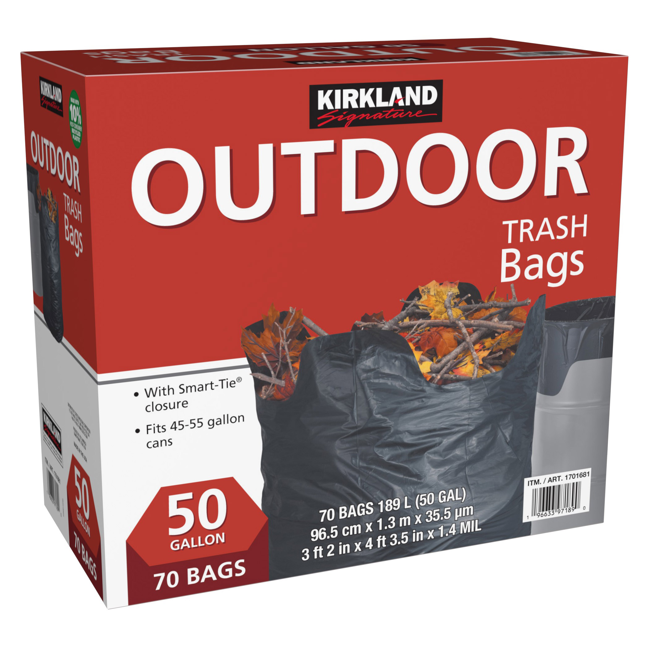 Enlarge Product Preview 2