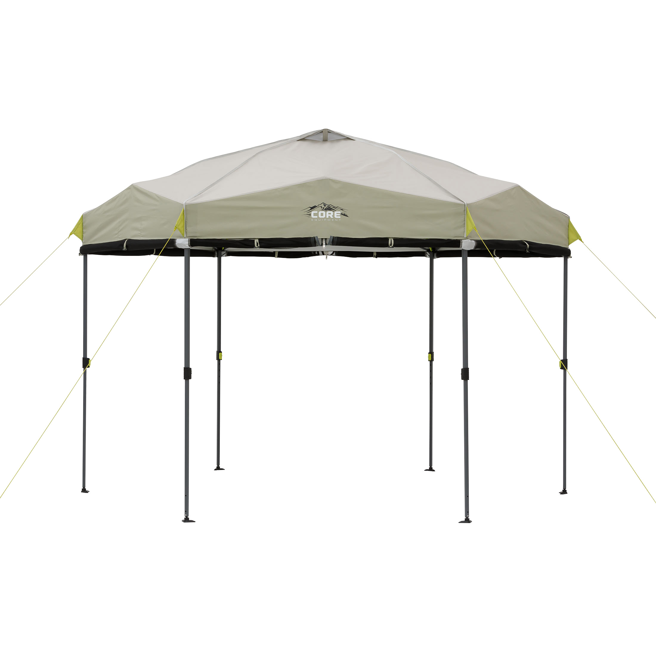 Enlarge Product Preview 3 Successfully Enriched by automation Job.