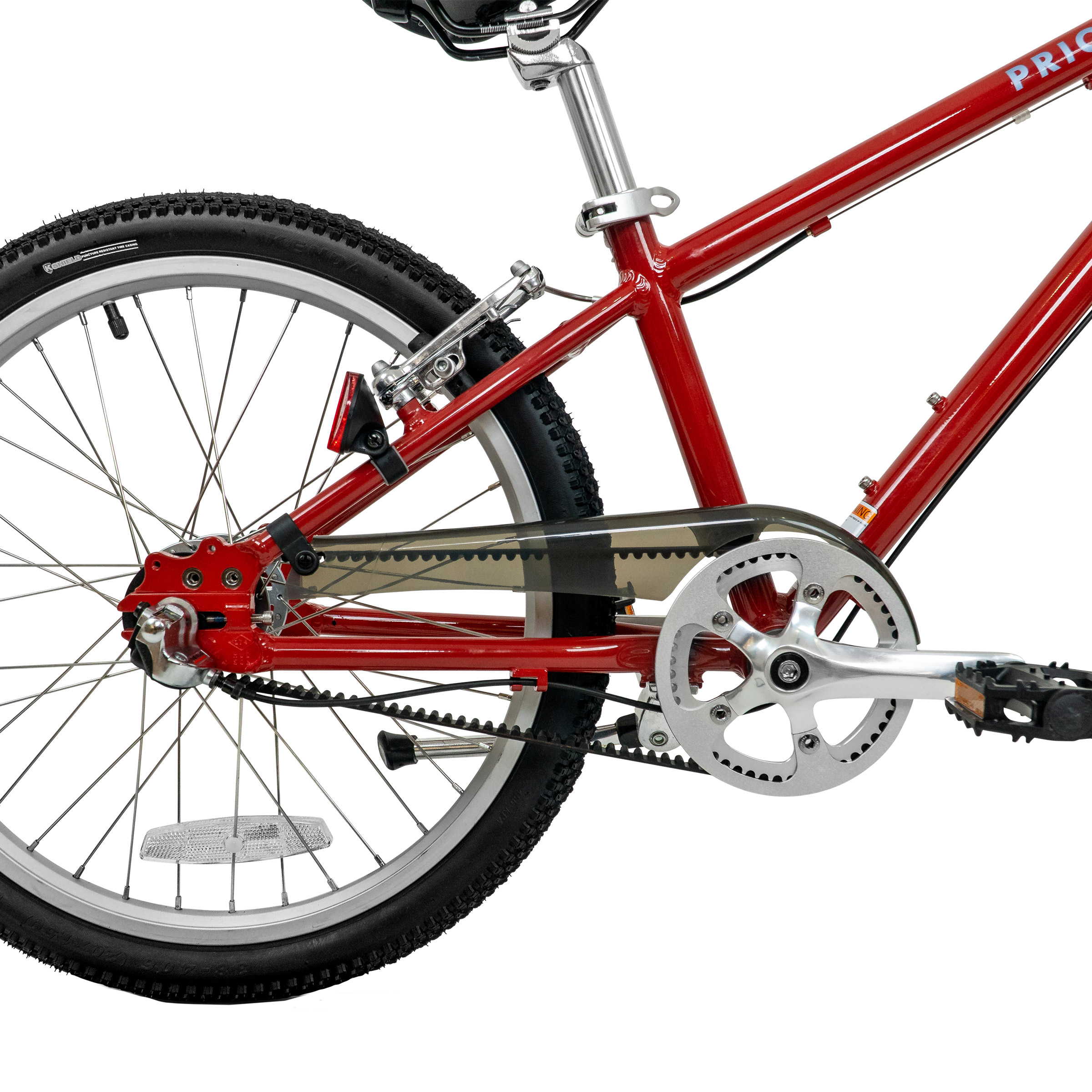 Enlarge Product Preview 4