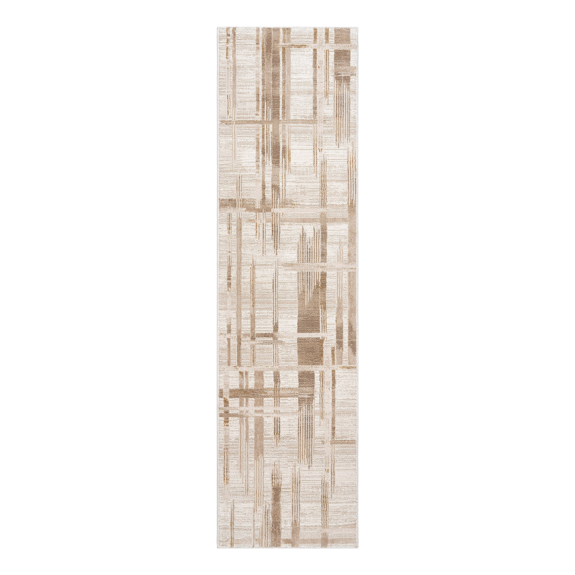 Enlarge Product Preview 6 Successfully Enriched by automation Job.