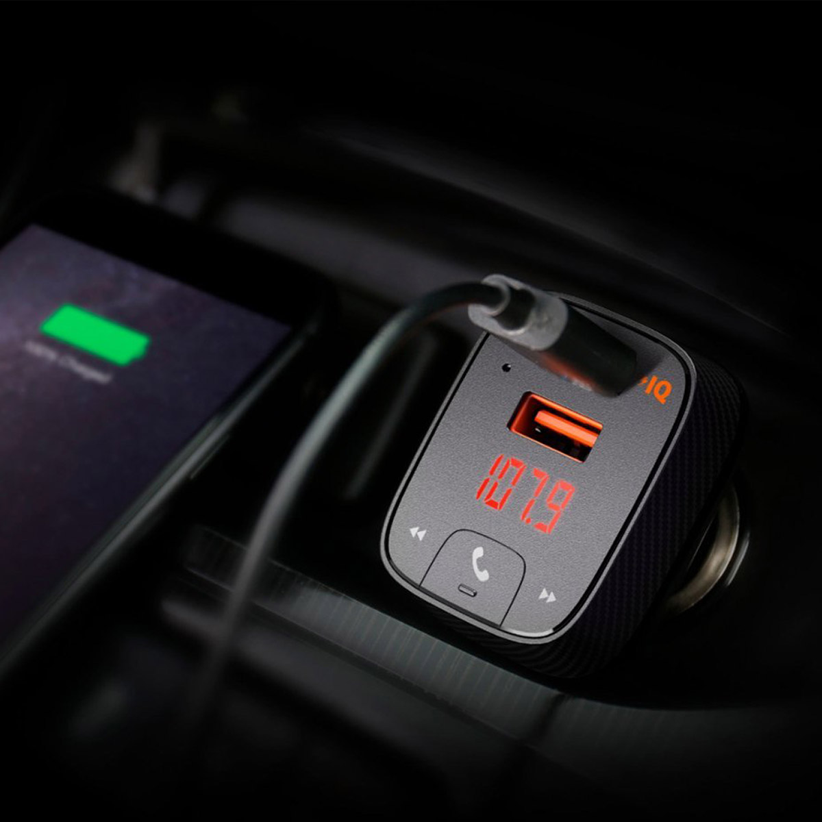 Enlarge Product Preview 4