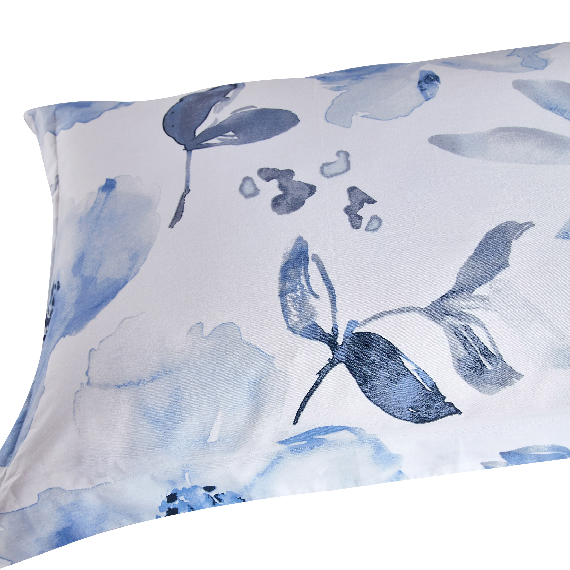 Enlarge Product Preview 6
