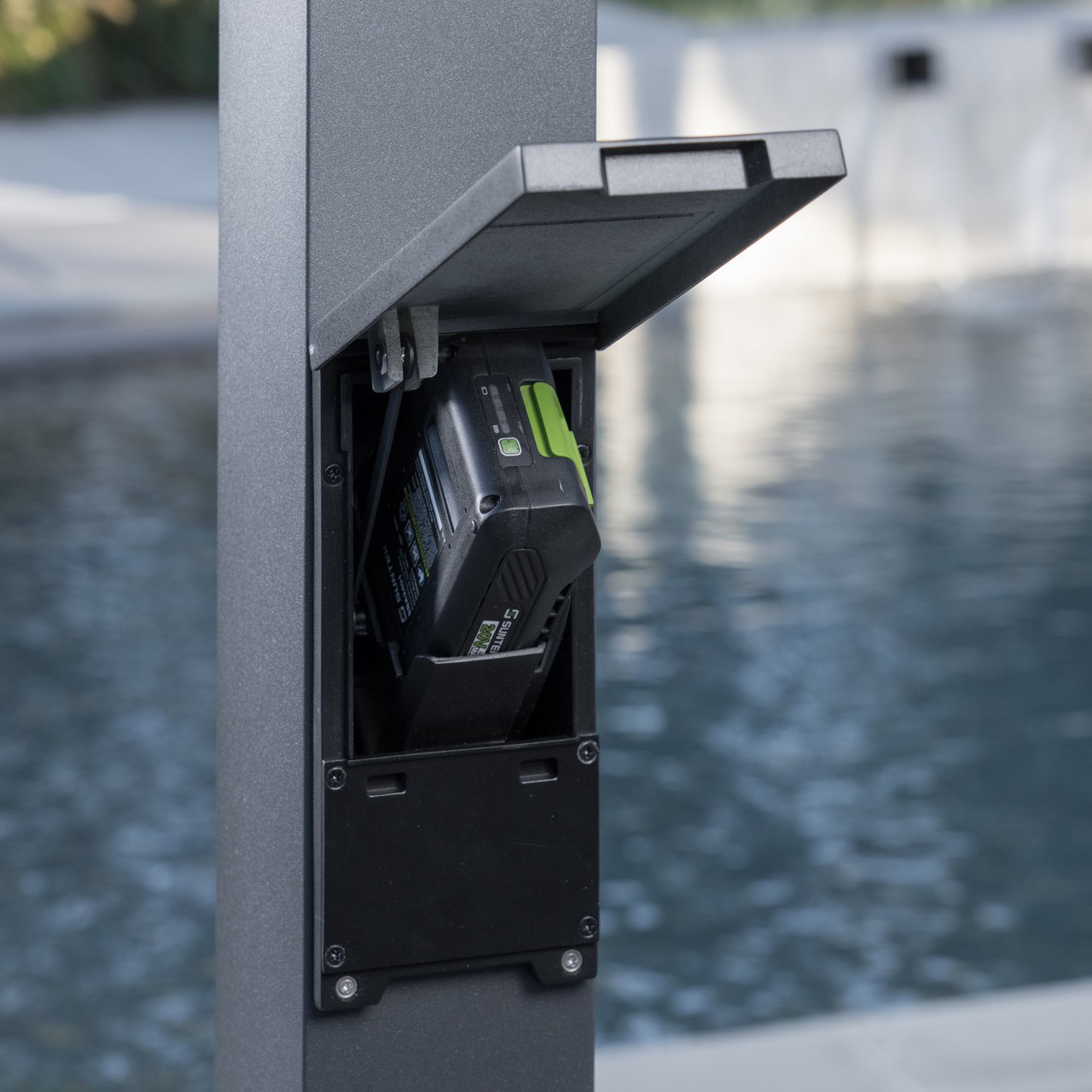 Enlarge Product Preview 9 Successfully Enriched by automation Job.