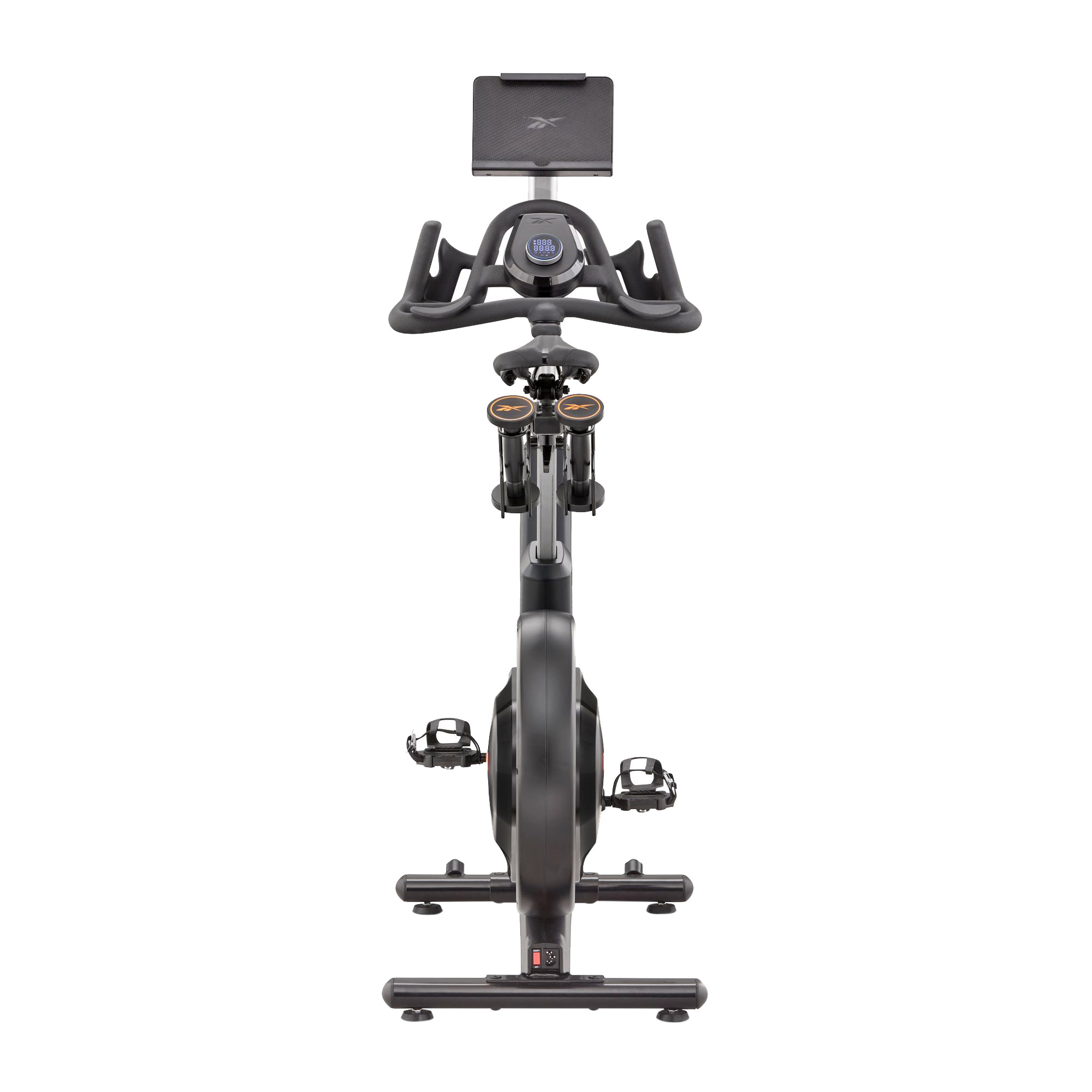 Reebok Z-Tech Sprint Bike | Costco