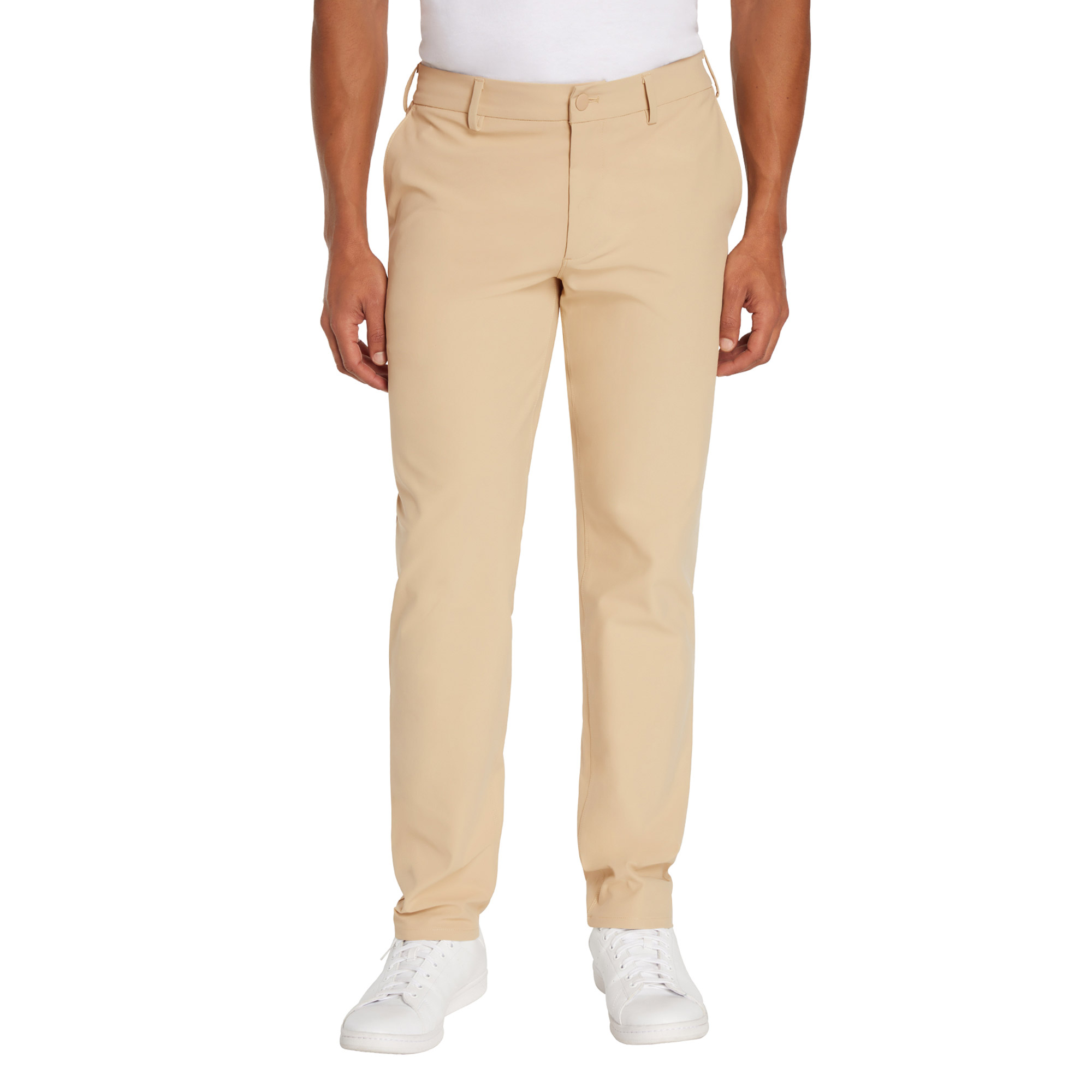 Gap Men's Chino Pant