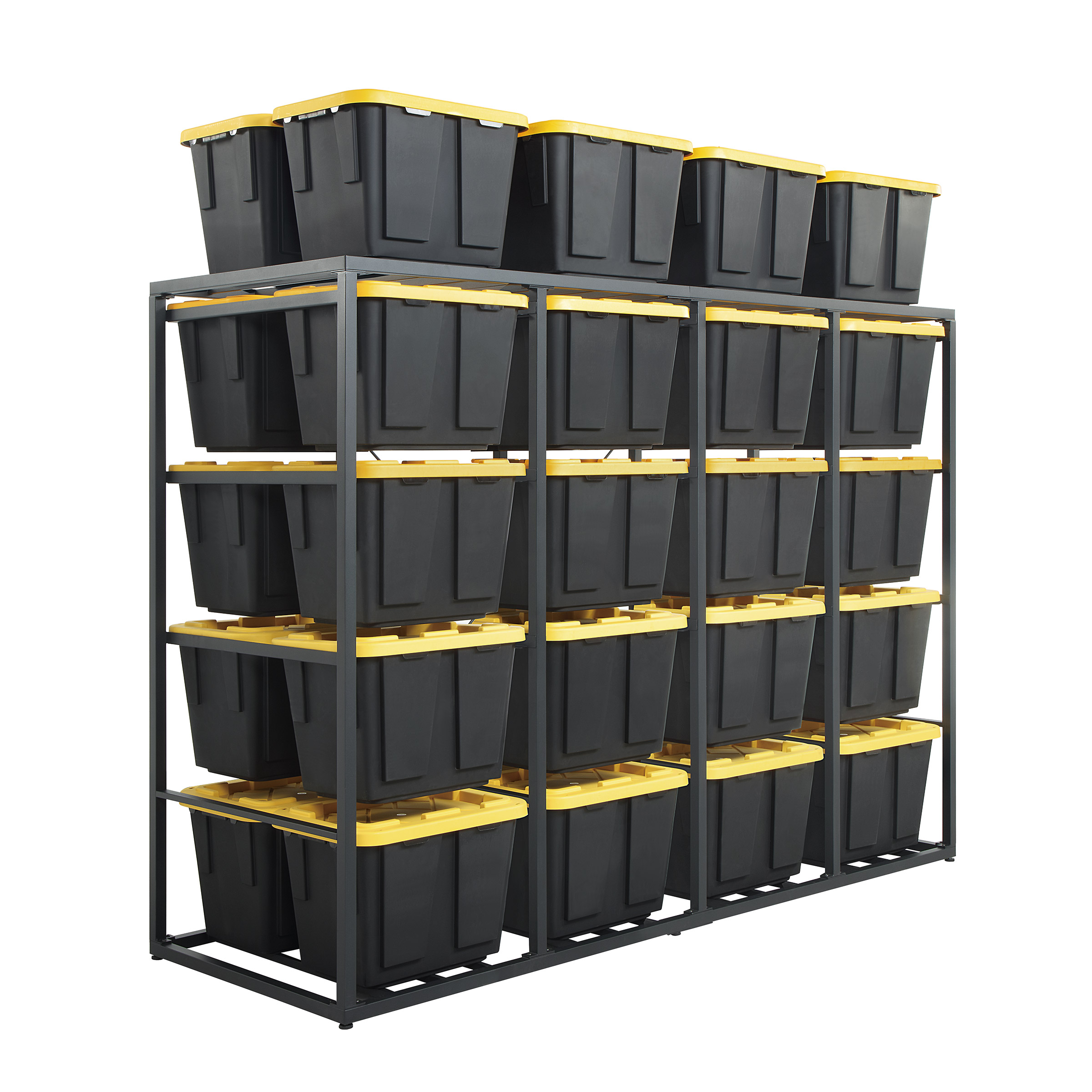 Enlarge Product Preview 3 Successfully Enriched by automation Job.