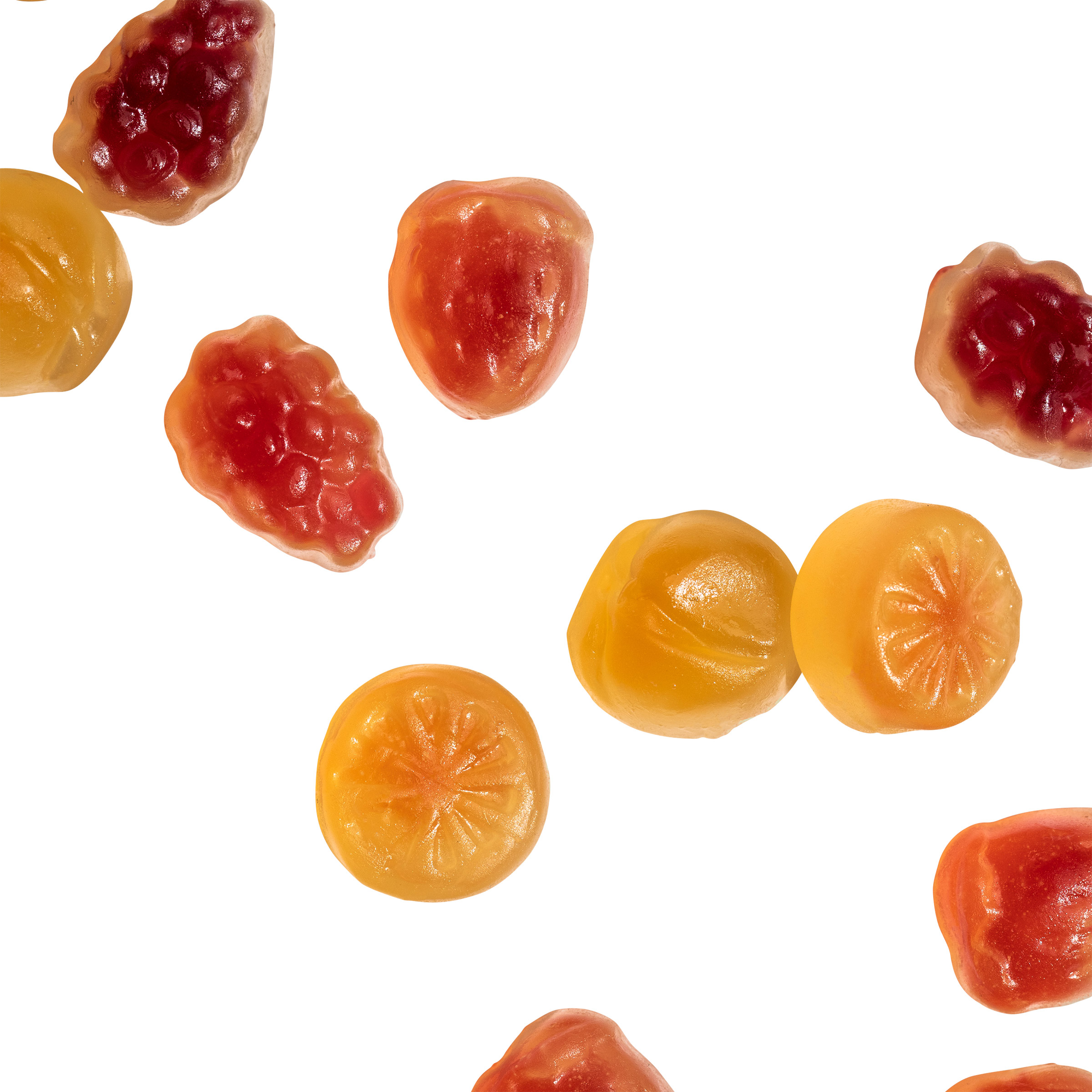 Enlarge Product Preview 6 Successfully Enriched by automation Job.