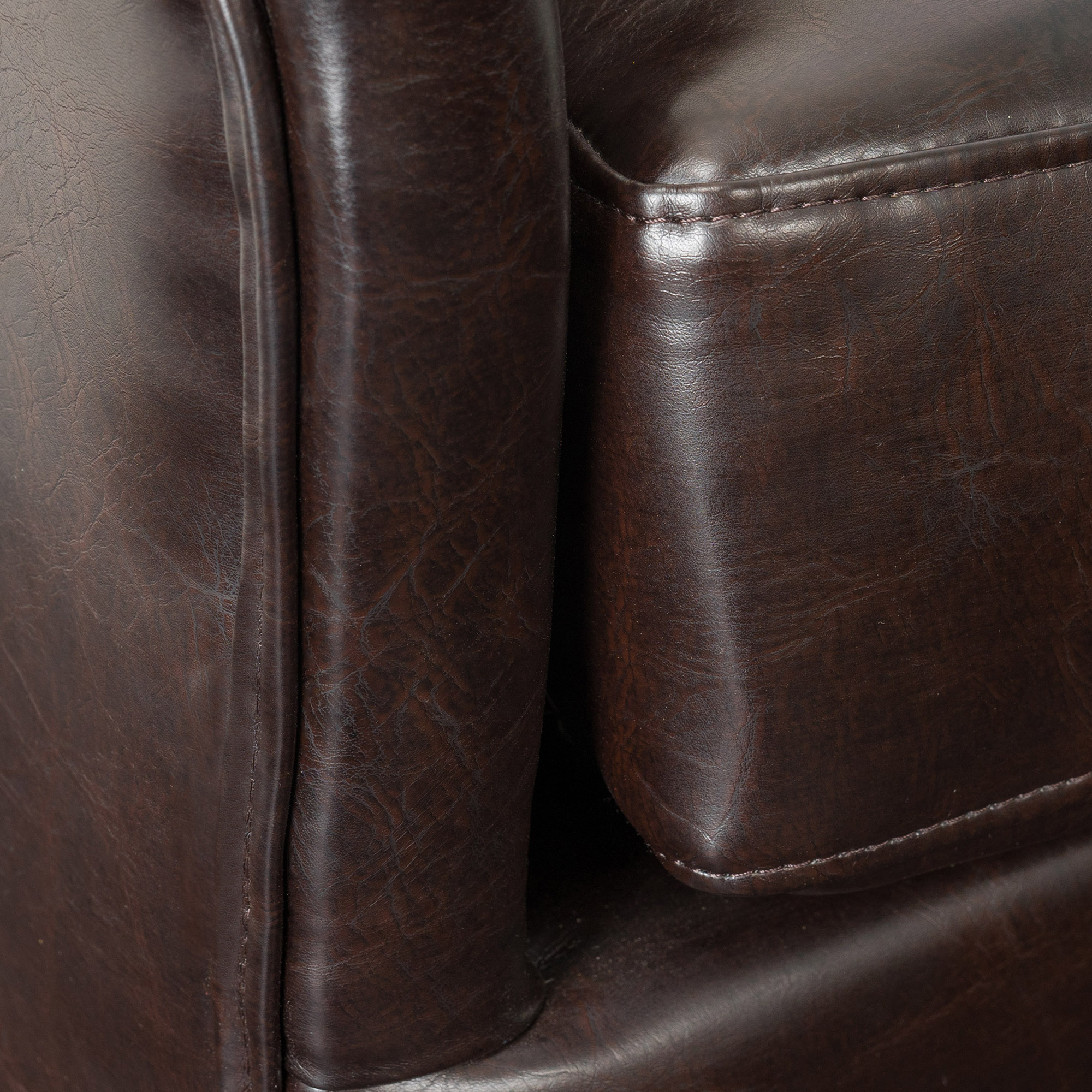 Enlarge Product Preview 5