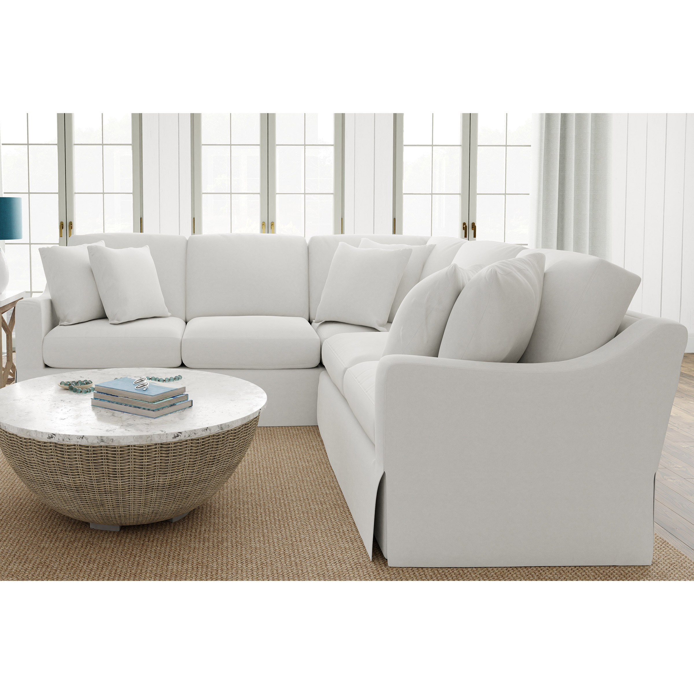 Enlarge Product Preview 3