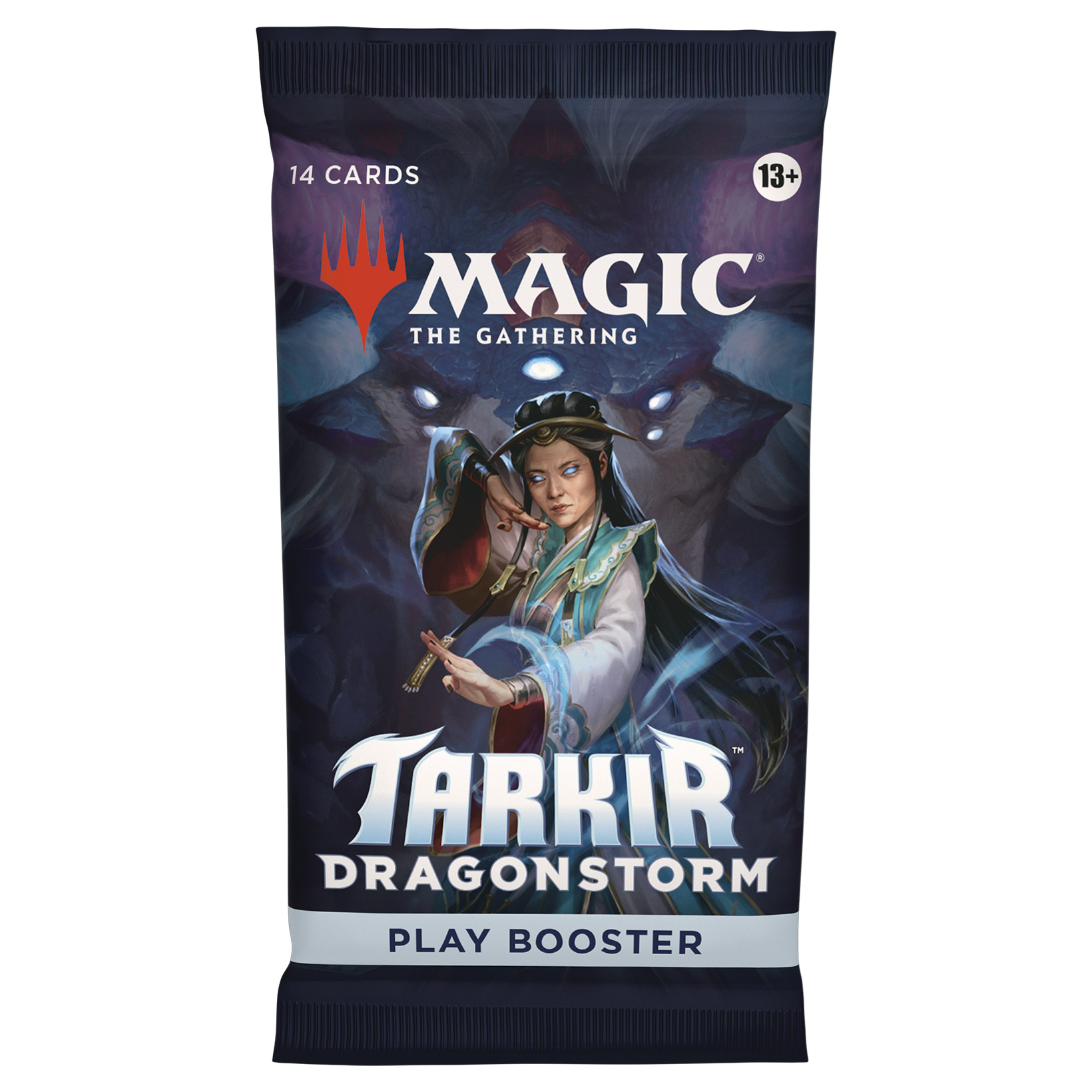 mtg tarkir dragonstorm commander deck sultai Soul Swindler [Unfinity] main image 0