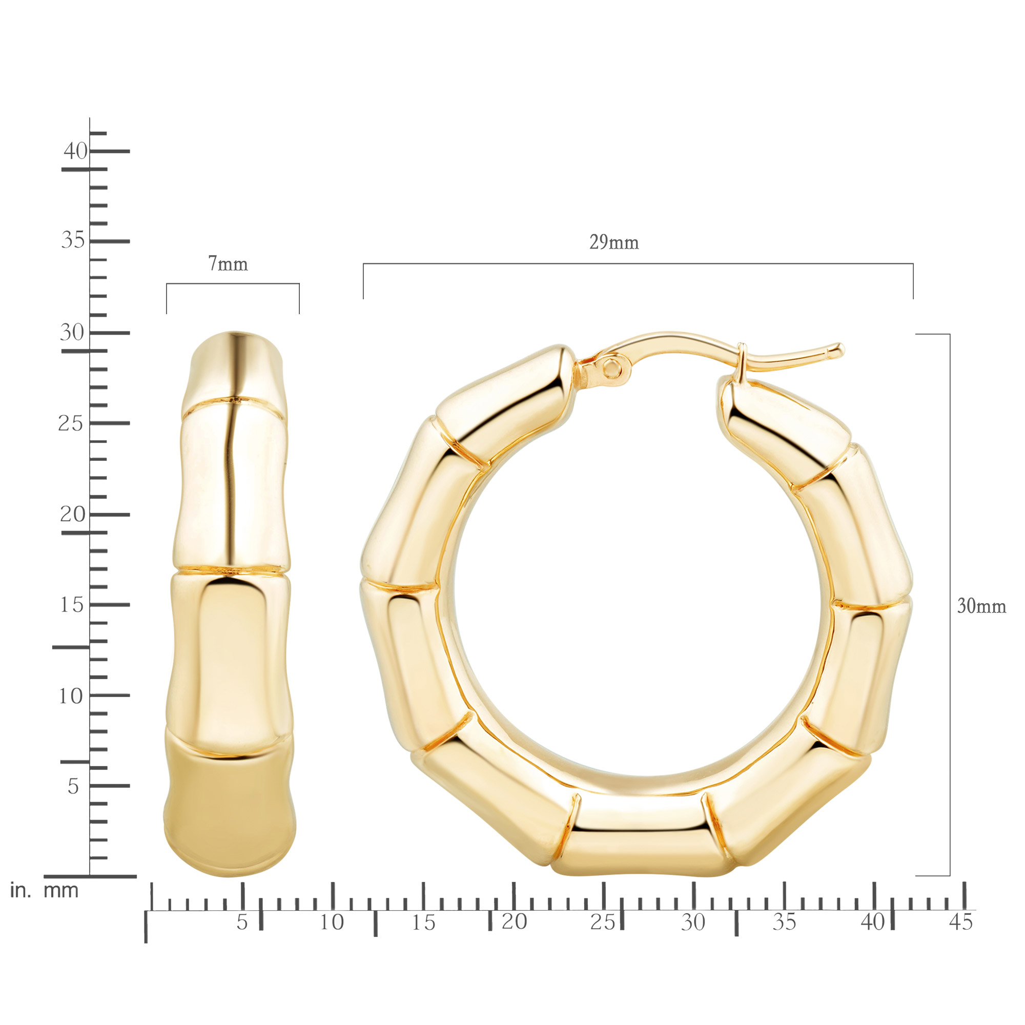 Enlarge Product Preview 3 Successfully Enriched by automation Job.