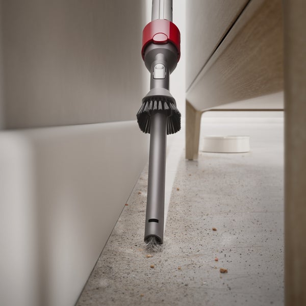 Dyson Ball Animal 3+ Upright Vacuum | Costco Dyson Ball Animal 3+ Upright Vacuum | Costco
