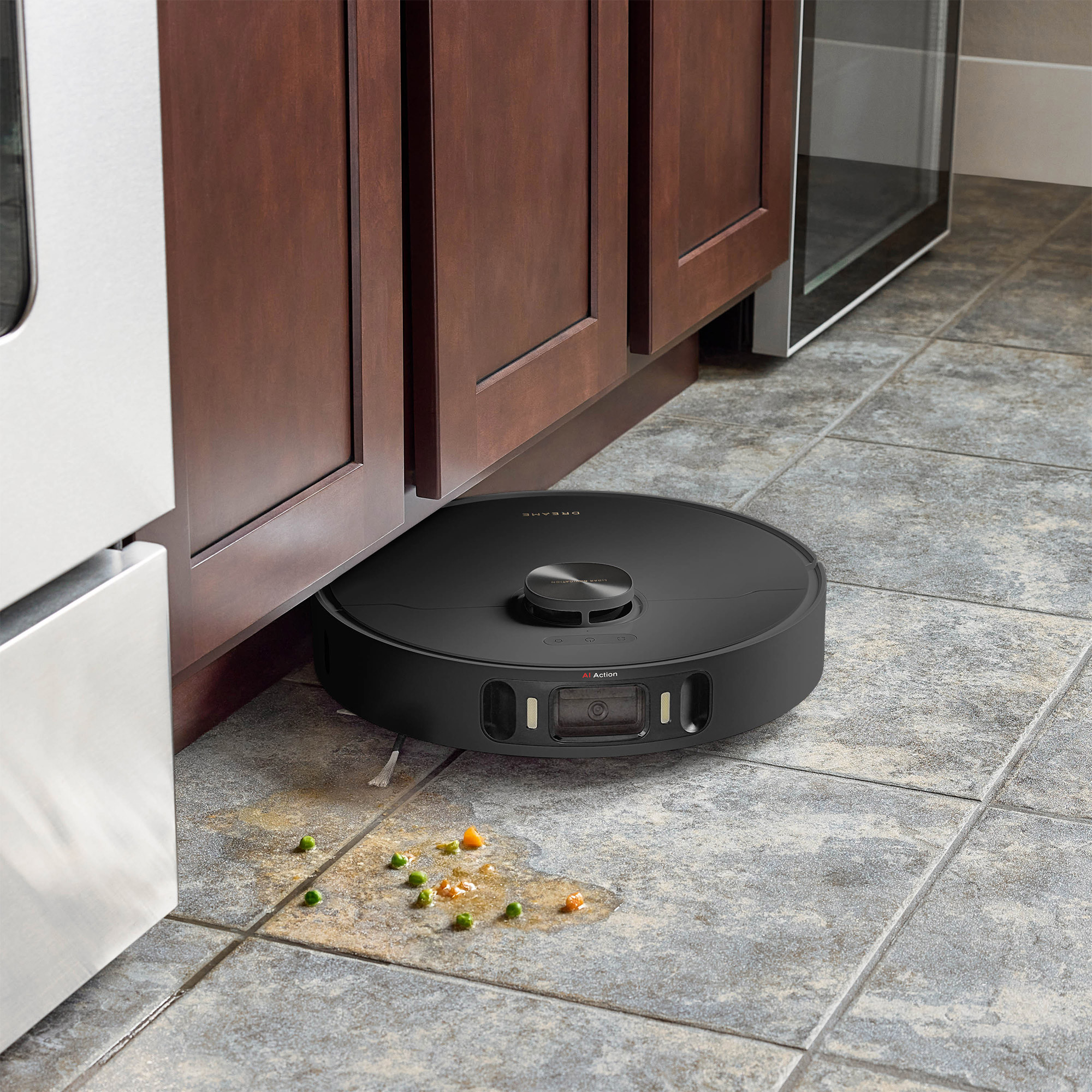 Enlarge Product Preview 6