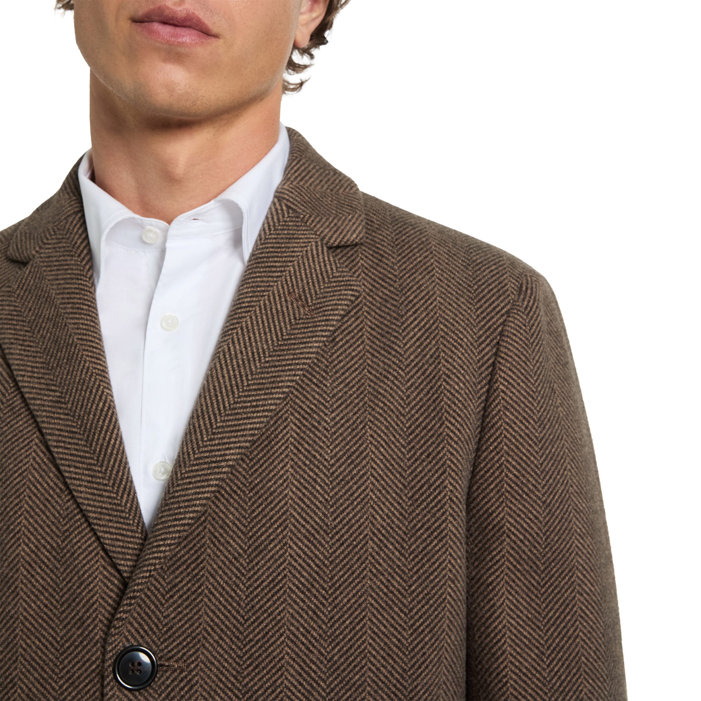 Enlarge Product Preview 4 Successfully Enriched by automation Job.