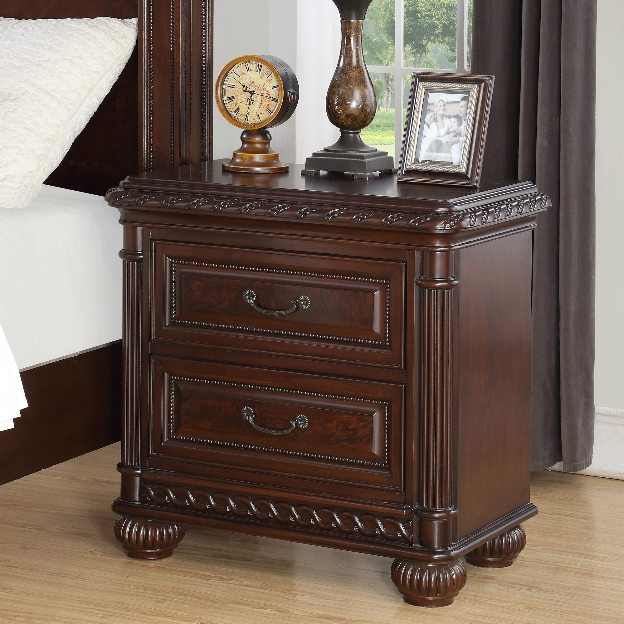 Enlarge Product Preview 4