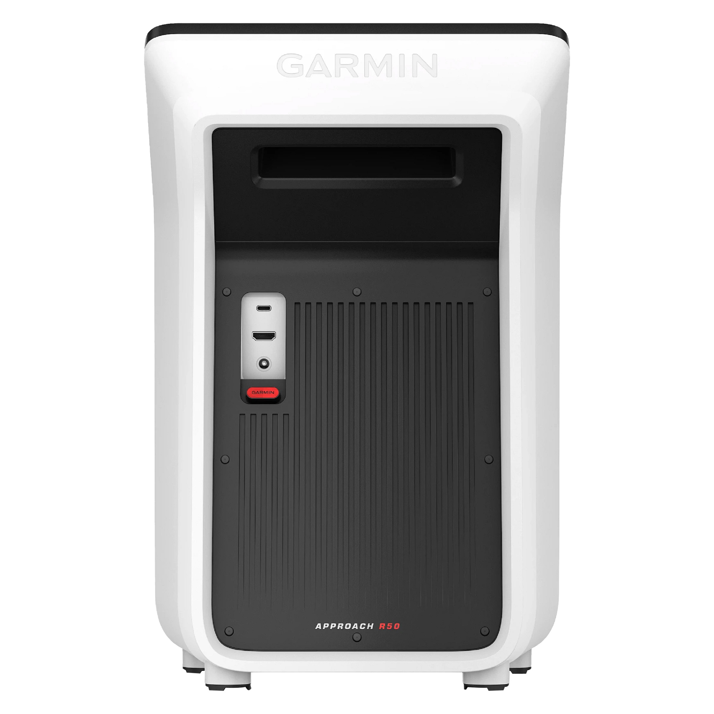 Enlarge Product Preview 4