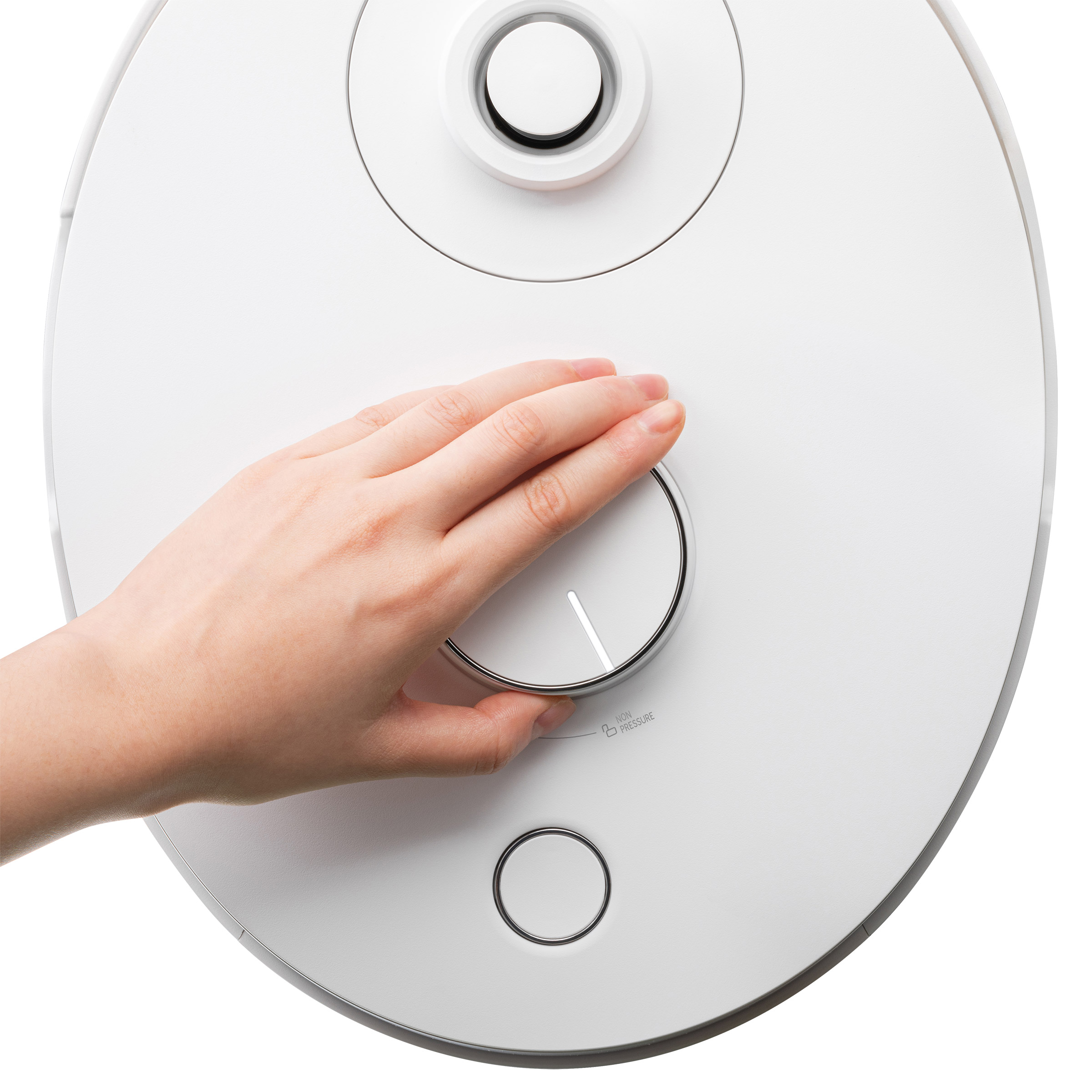 Enlarge Product Preview 5